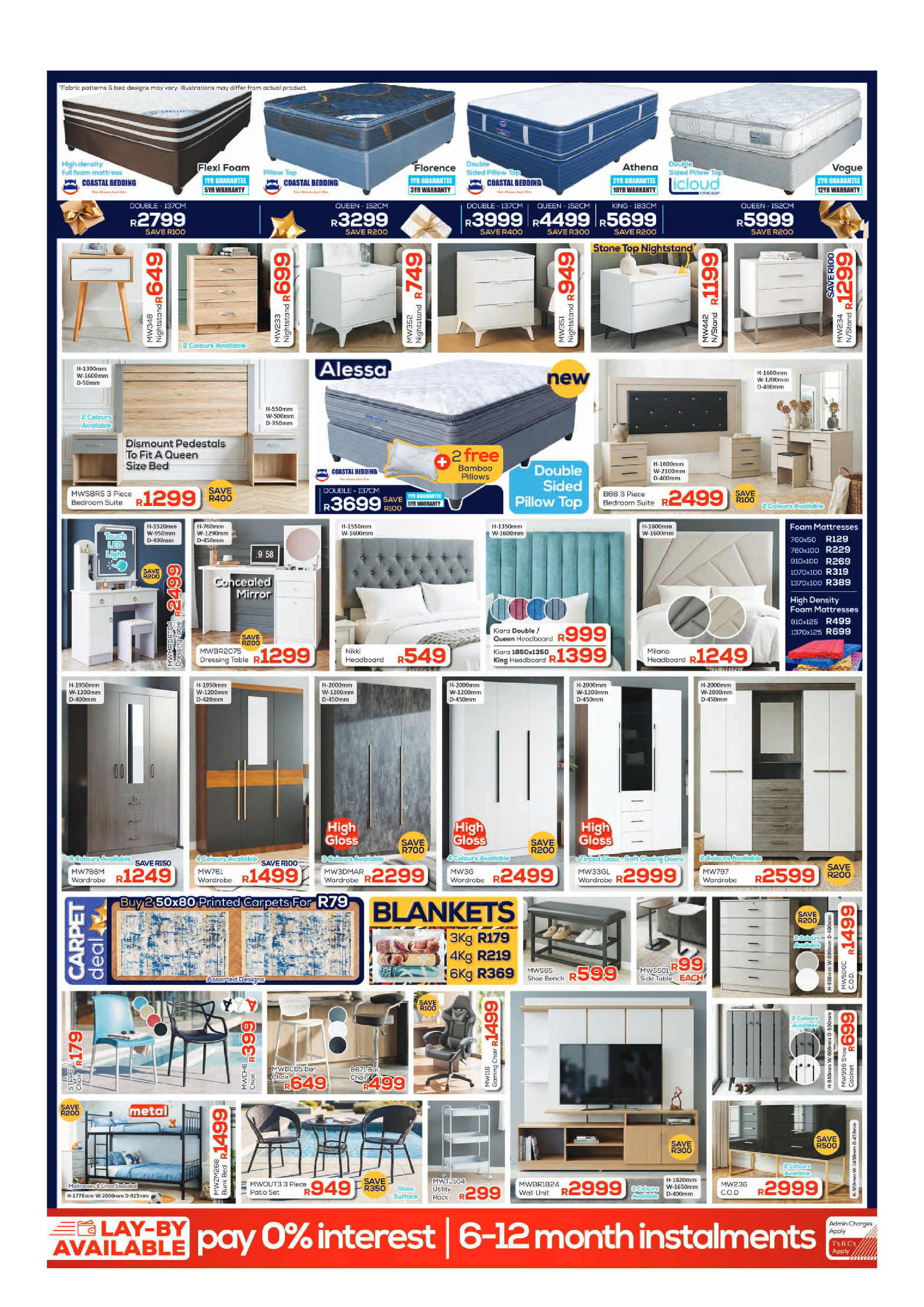 Eyethu 28 Aug page 2