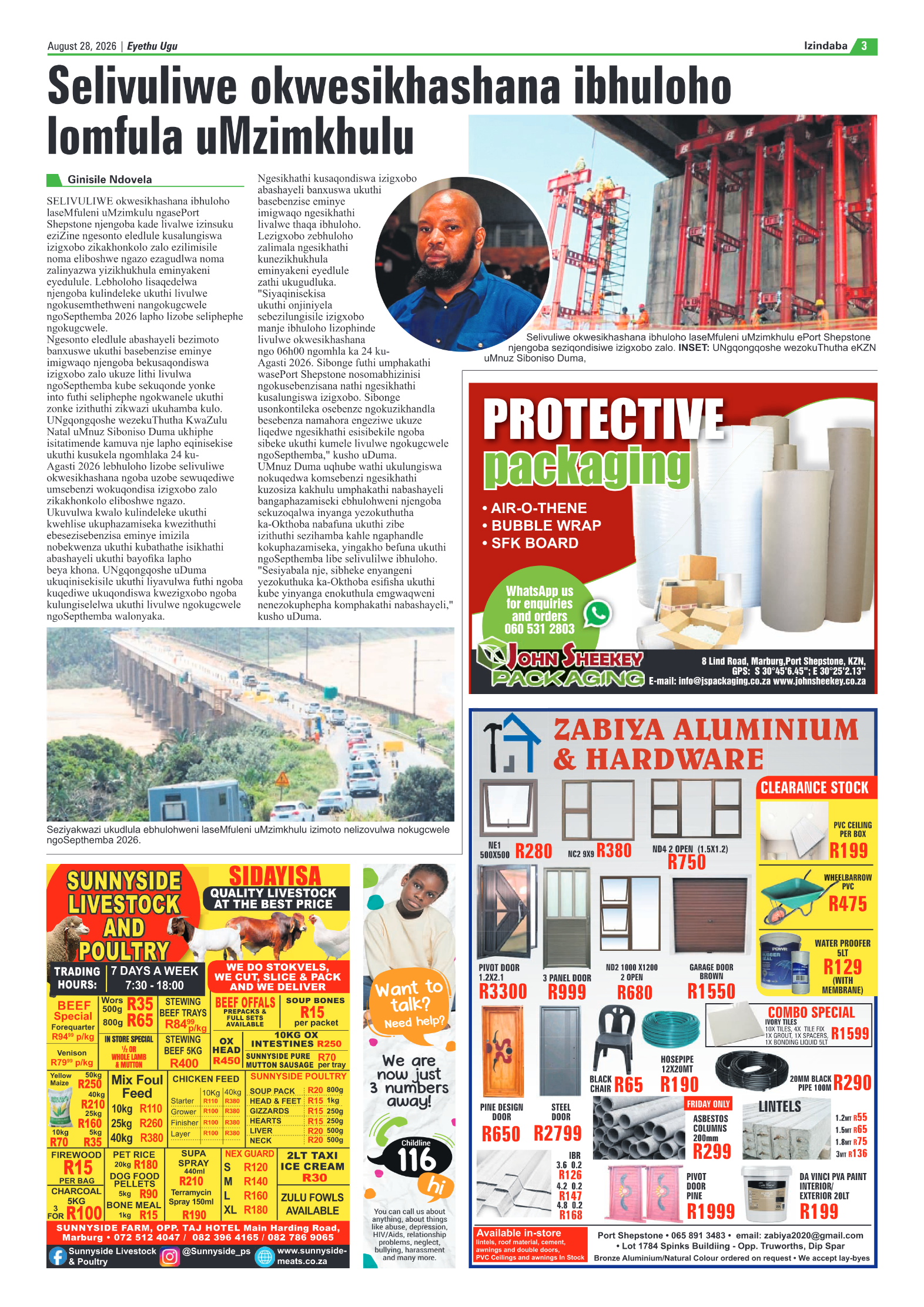 Eyethu 28 Aug page 5