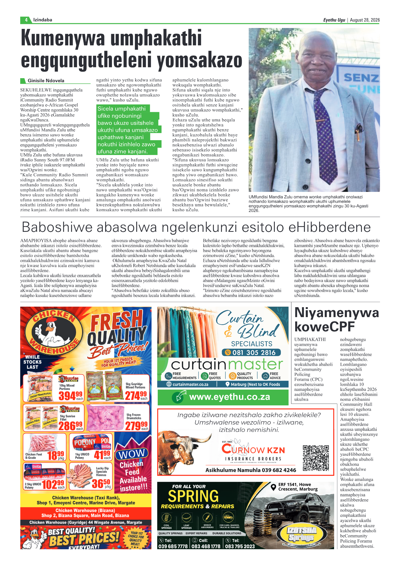 Eyethu 28 Aug page 6