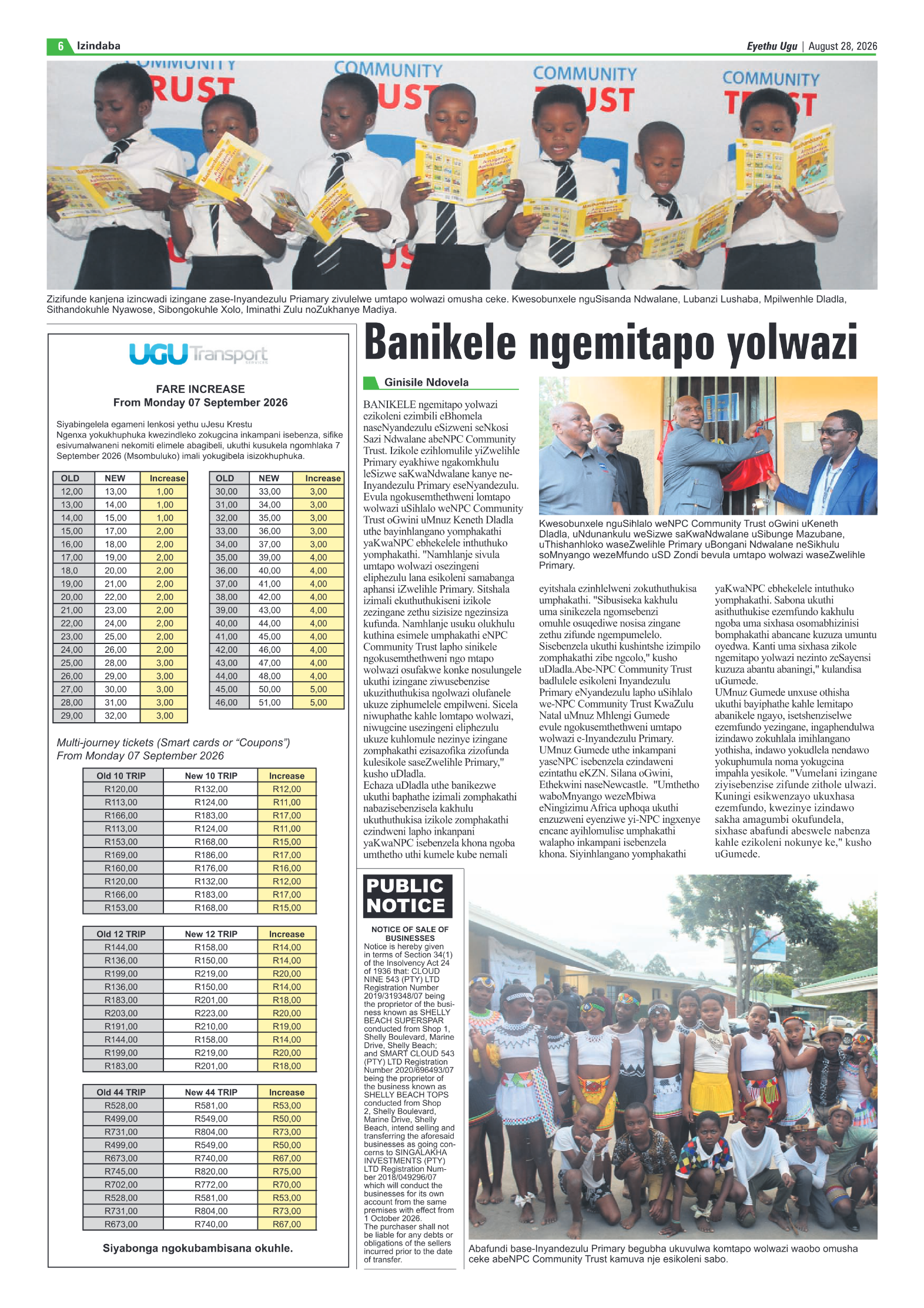 Eyethu 28 Aug page 8