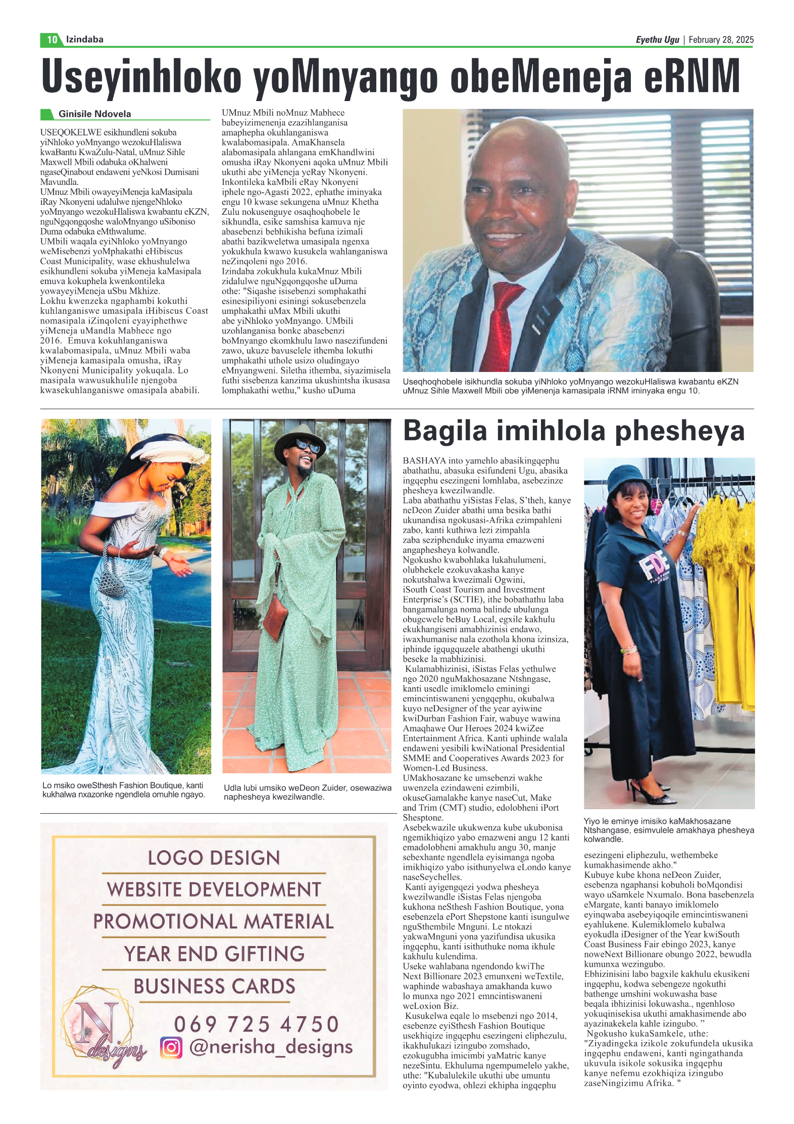 Eyethu 28 Feb page 10