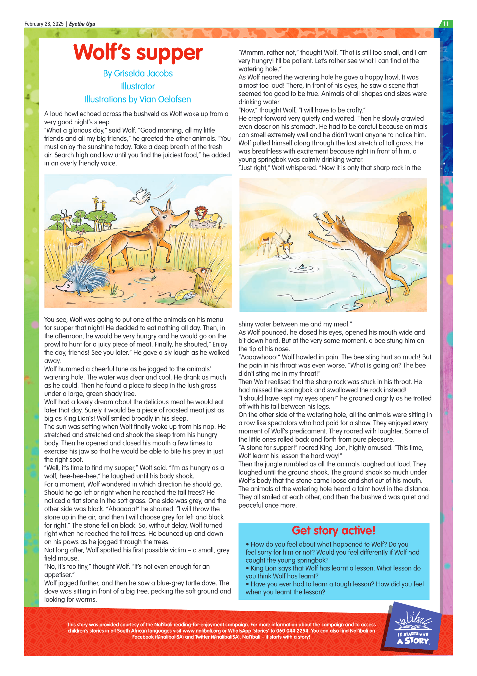 Eyethu 28 Feb page 11