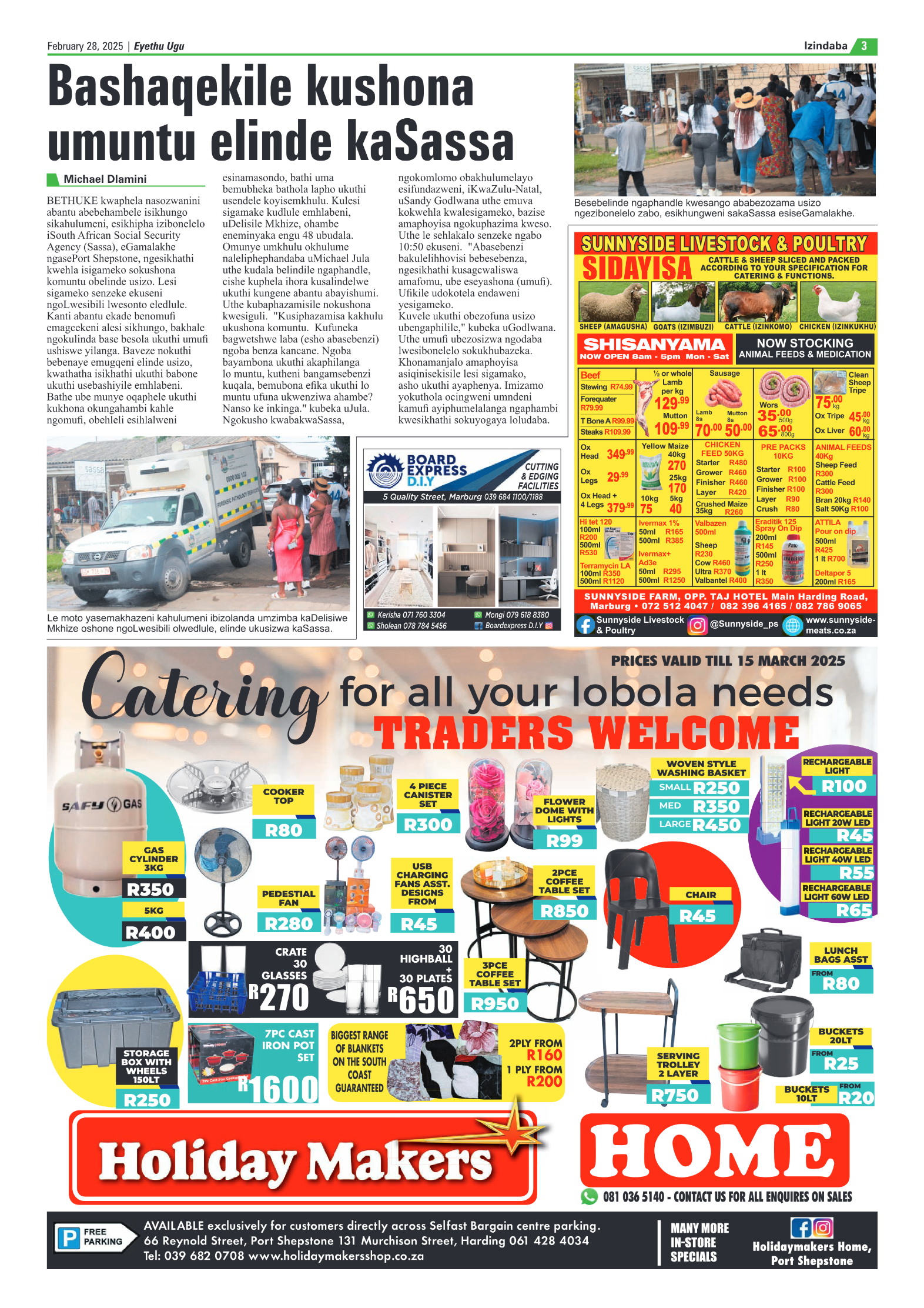 Eyethu 28 Feb page 3