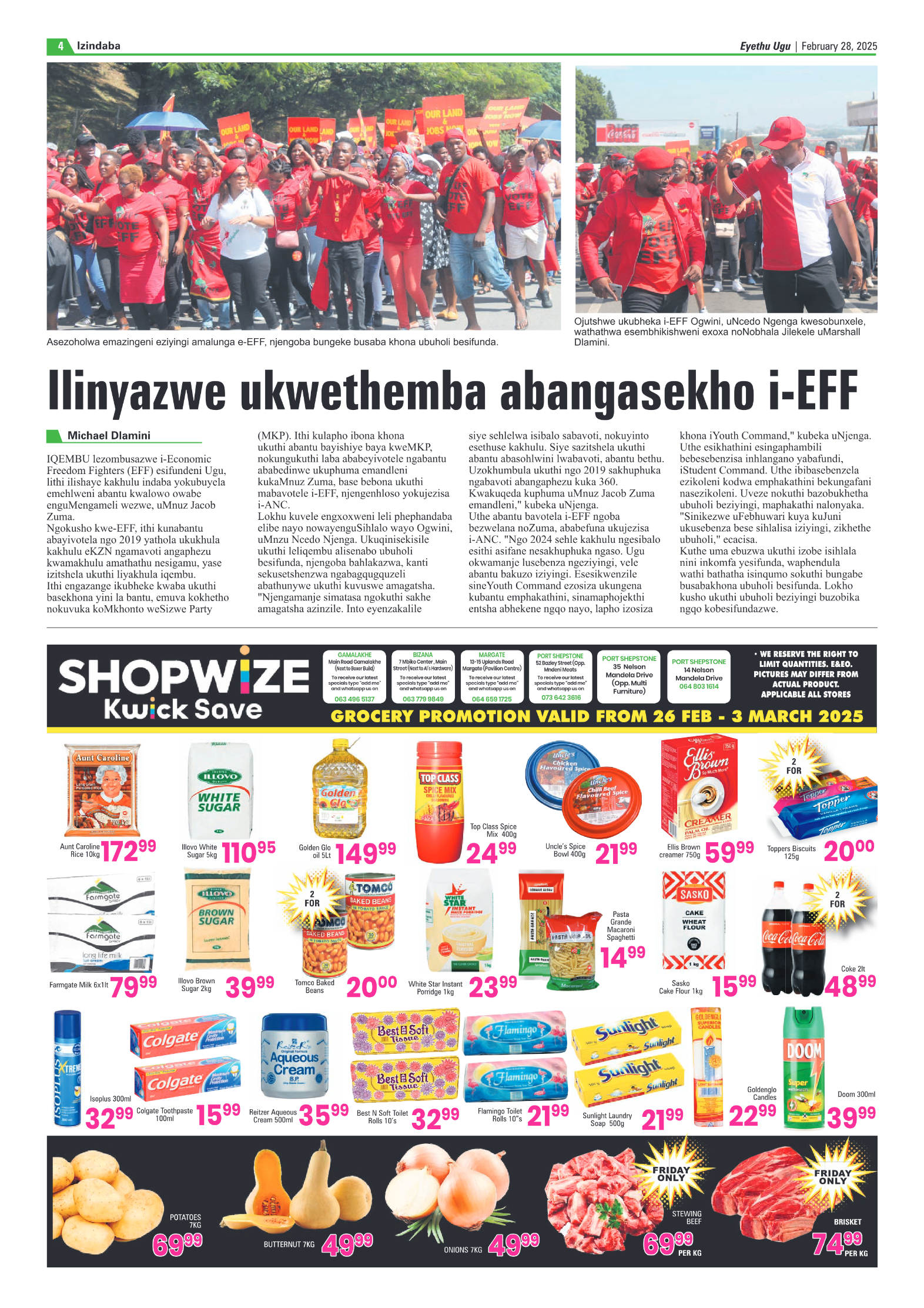 Eyethu 28 Feb page 4