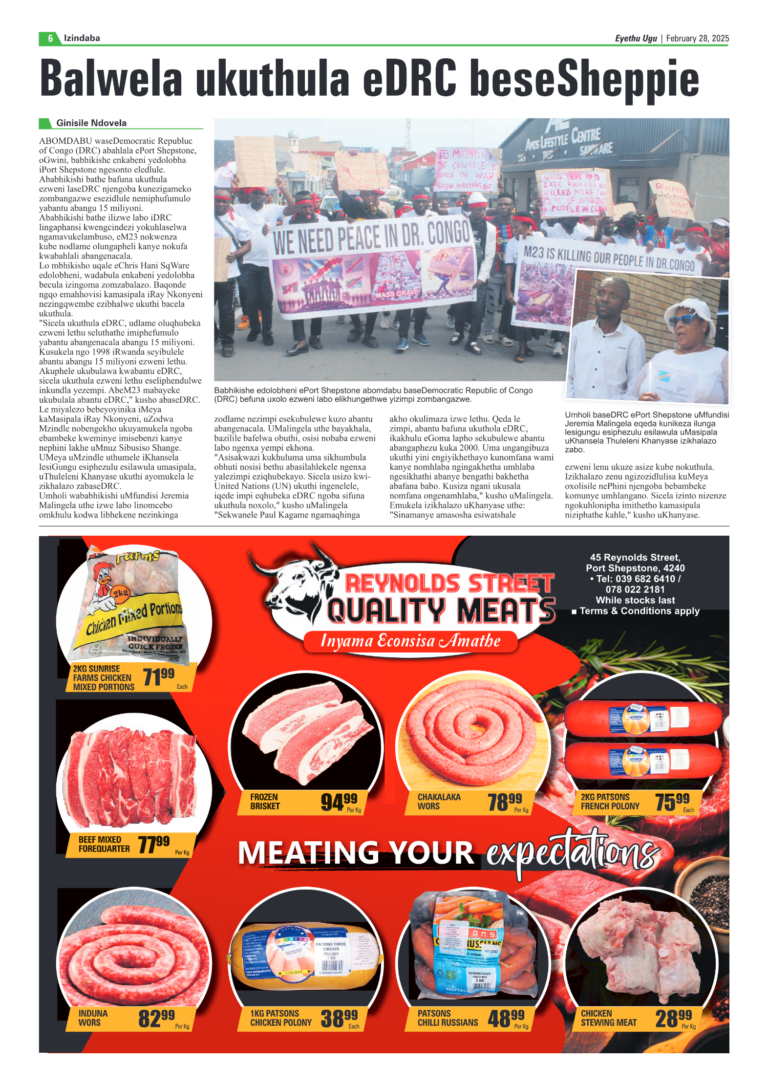 Eyethu 28 Feb page 6