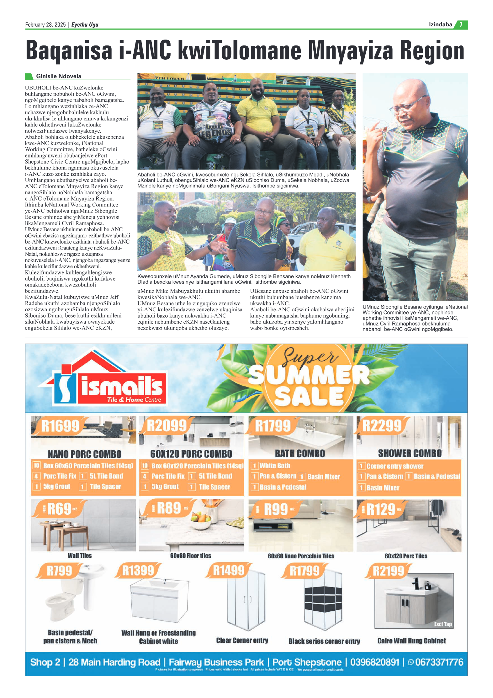 Eyethu 28 Feb page 7