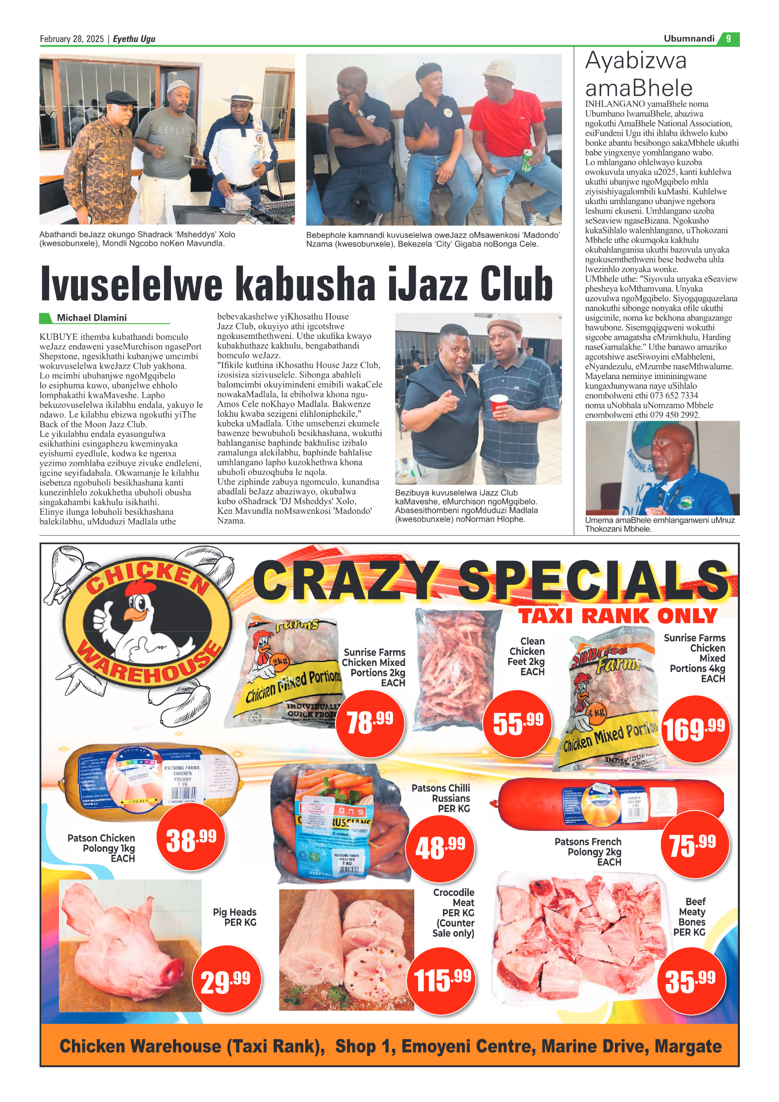 Eyethu 28 Feb page 9