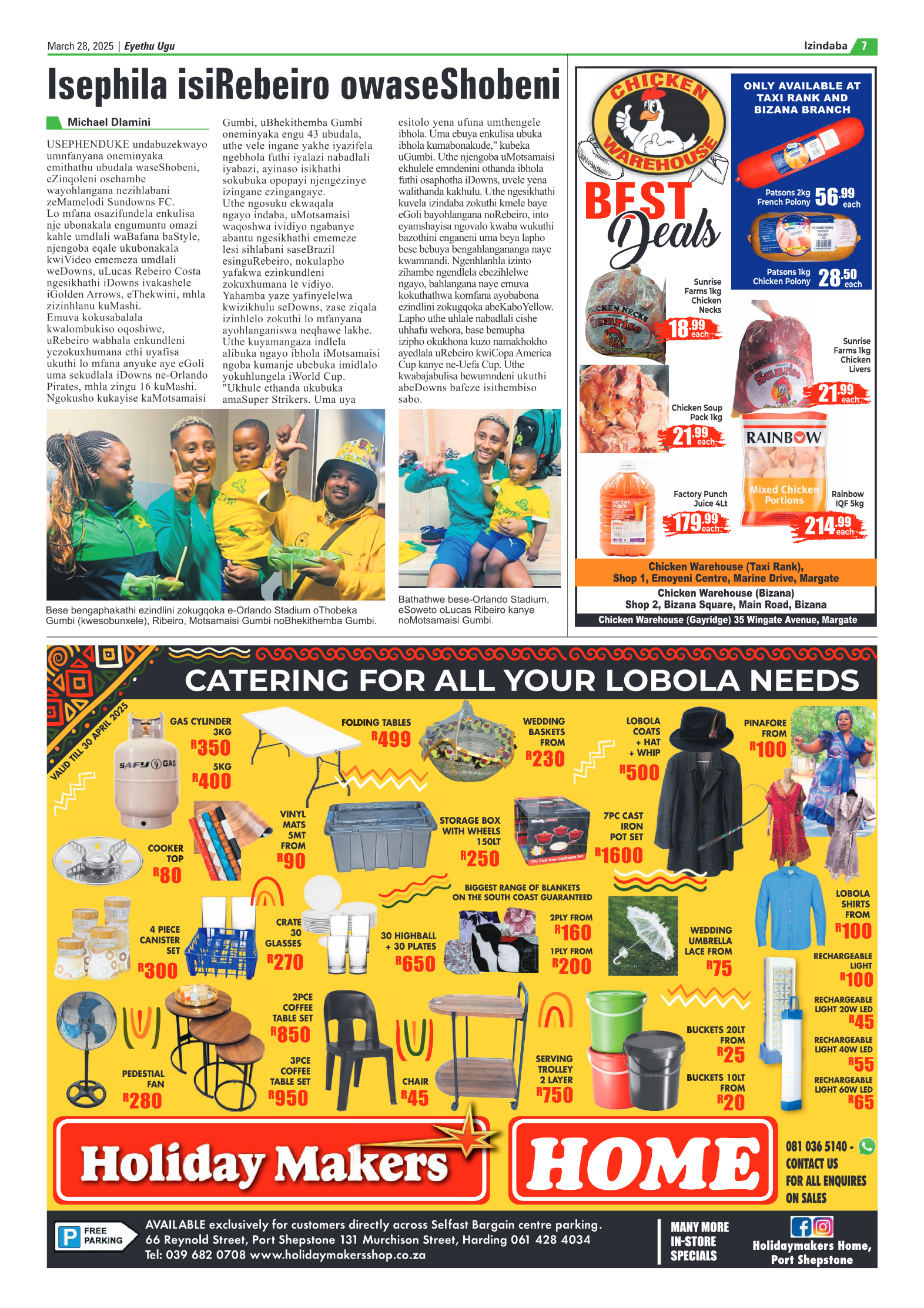 Eyethu 28 Mar page 10