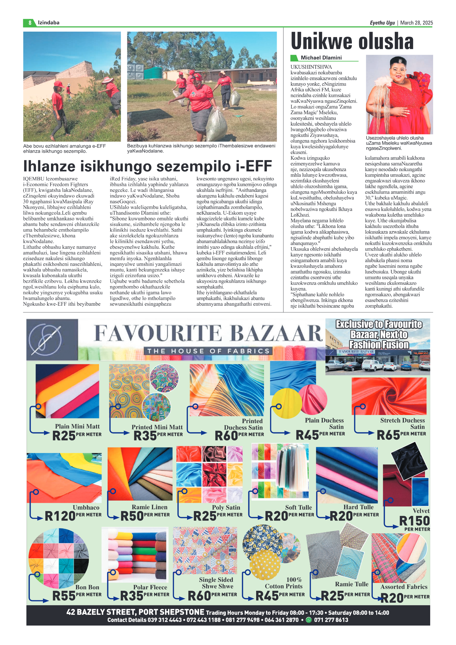 Eyethu 28 Mar page 11
