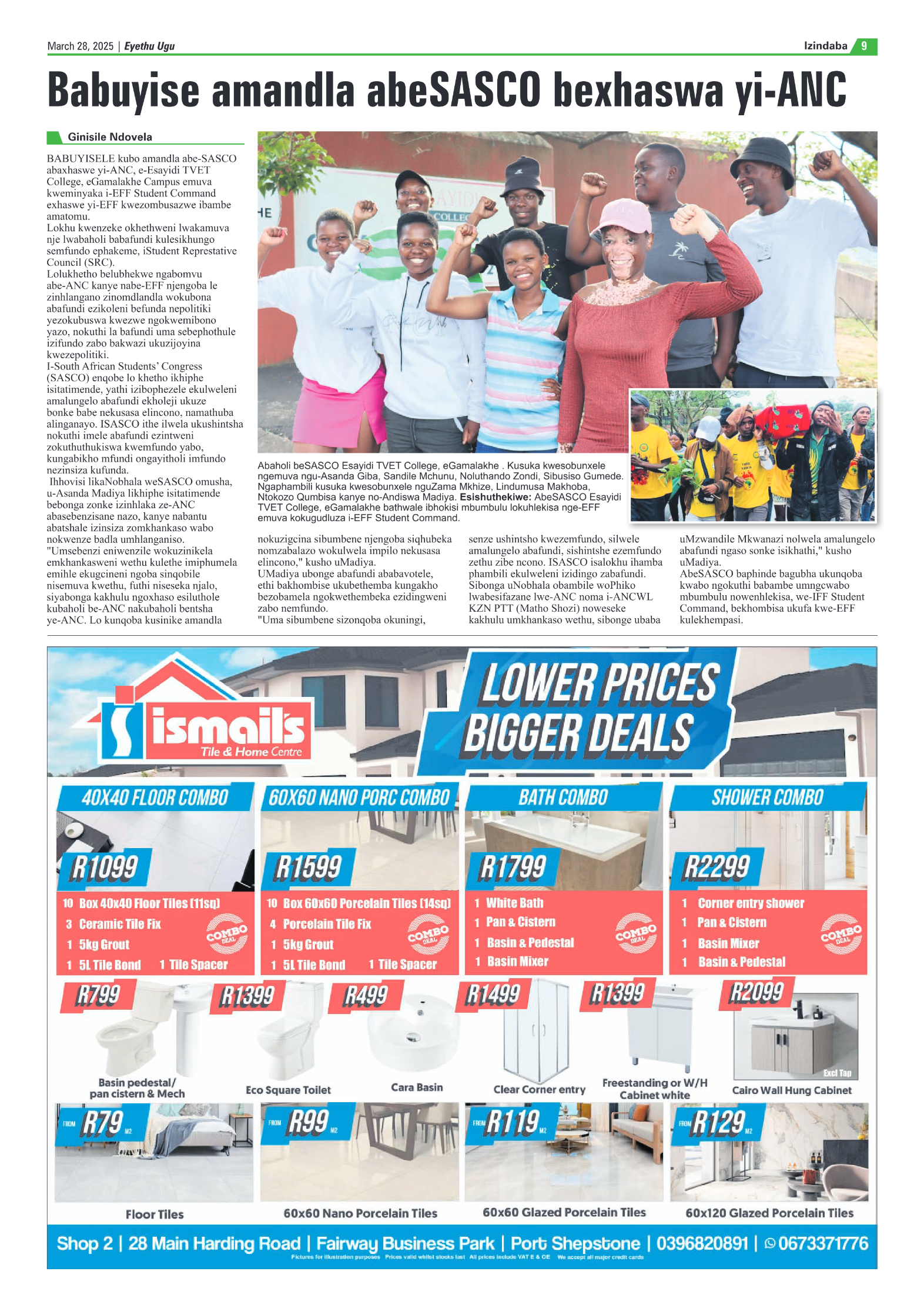 Eyethu 28 Mar page 12