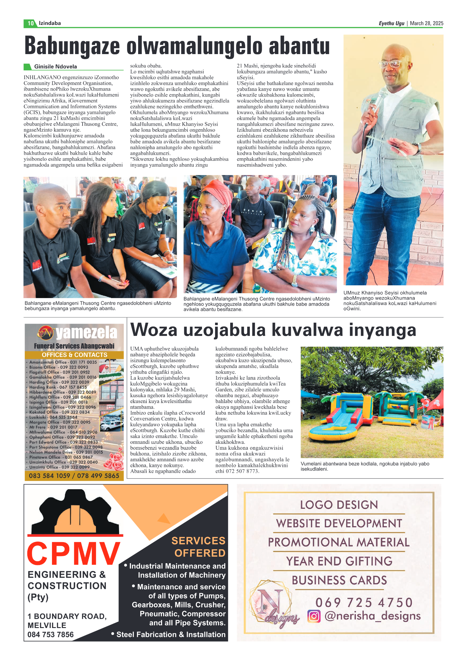 Eyethu 28 Mar page 13