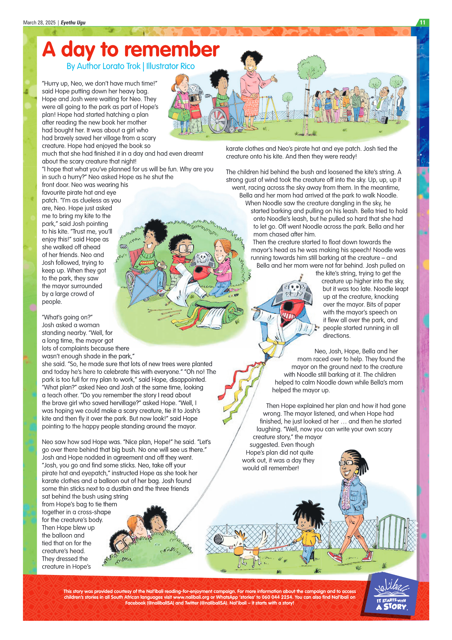 Eyethu 28 Mar page 14