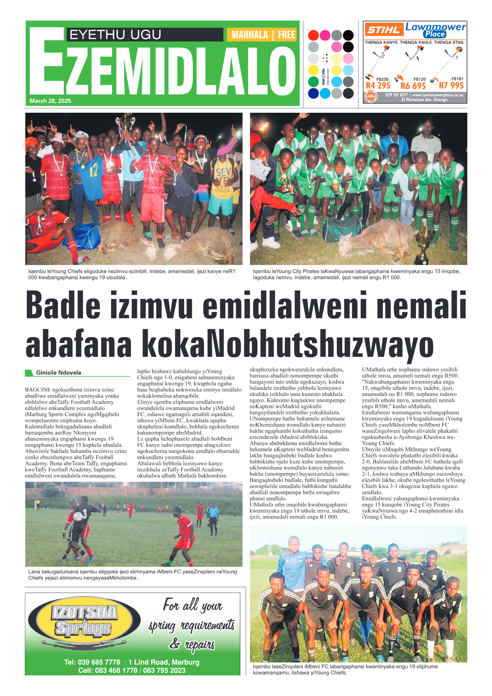 Eyethu 28 Mar page 15
