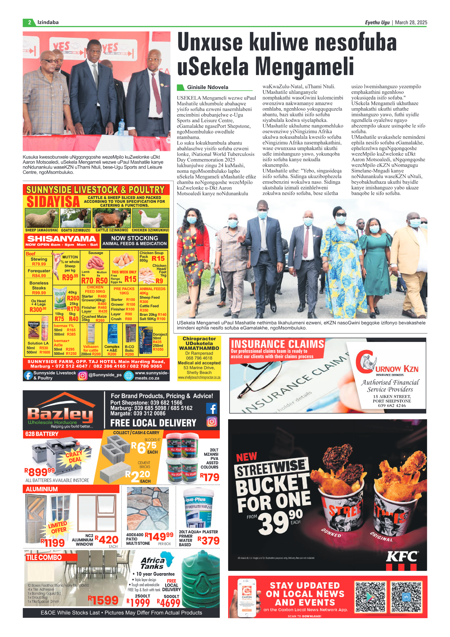 Eyethu 28 Mar page 2