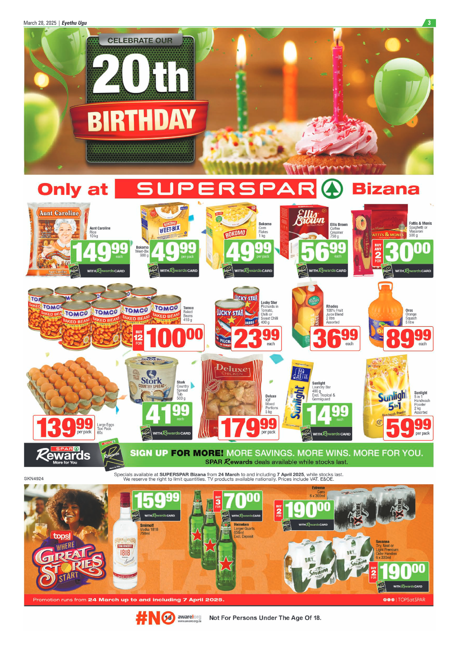 Eyethu 28 Mar page 3