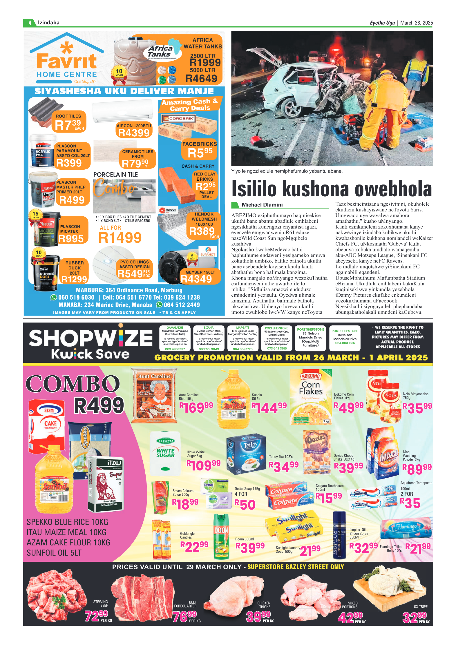 Eyethu 28 Mar page 4