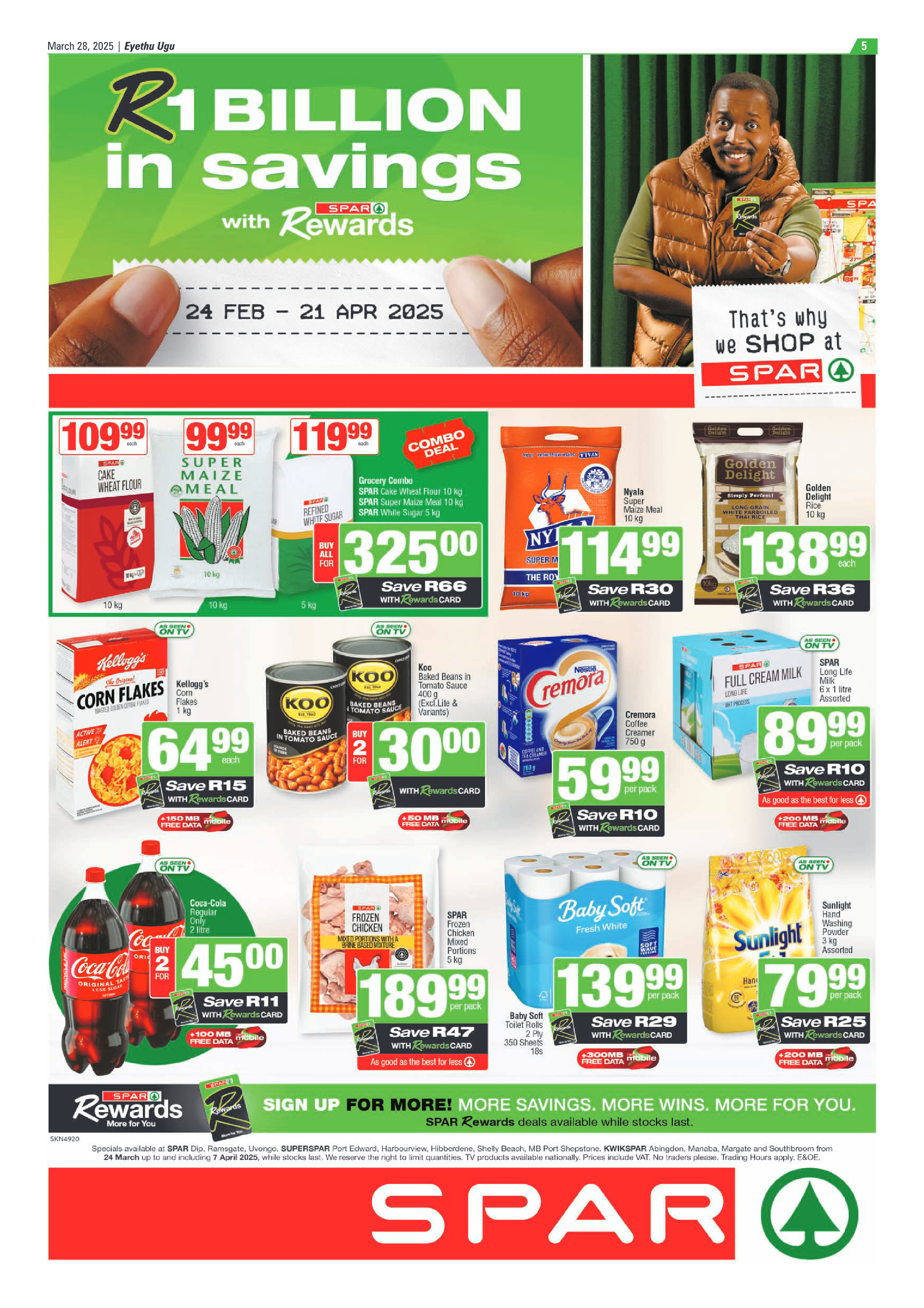 Eyethu 28 Mar page 5