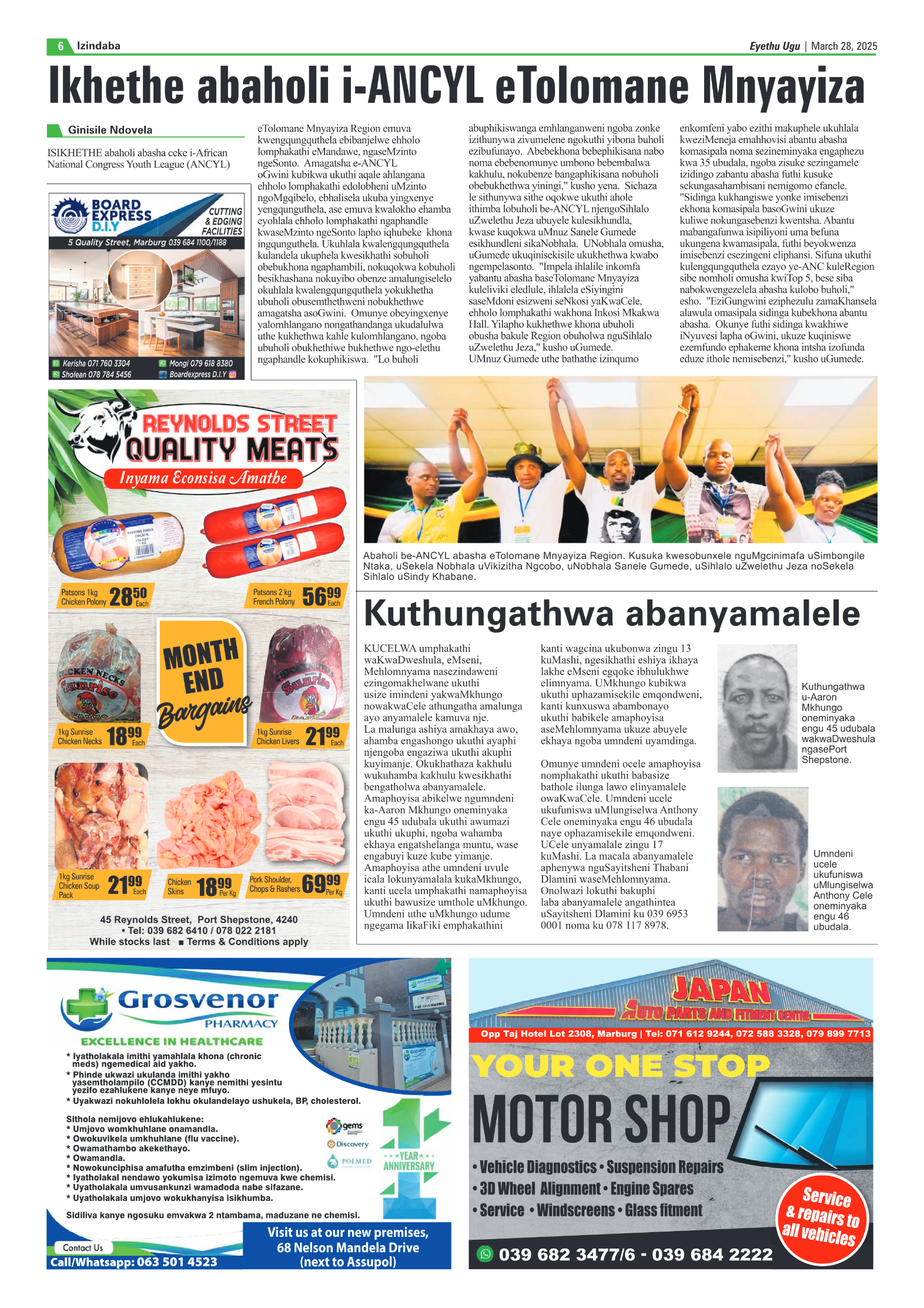 Eyethu 28 Mar page 6