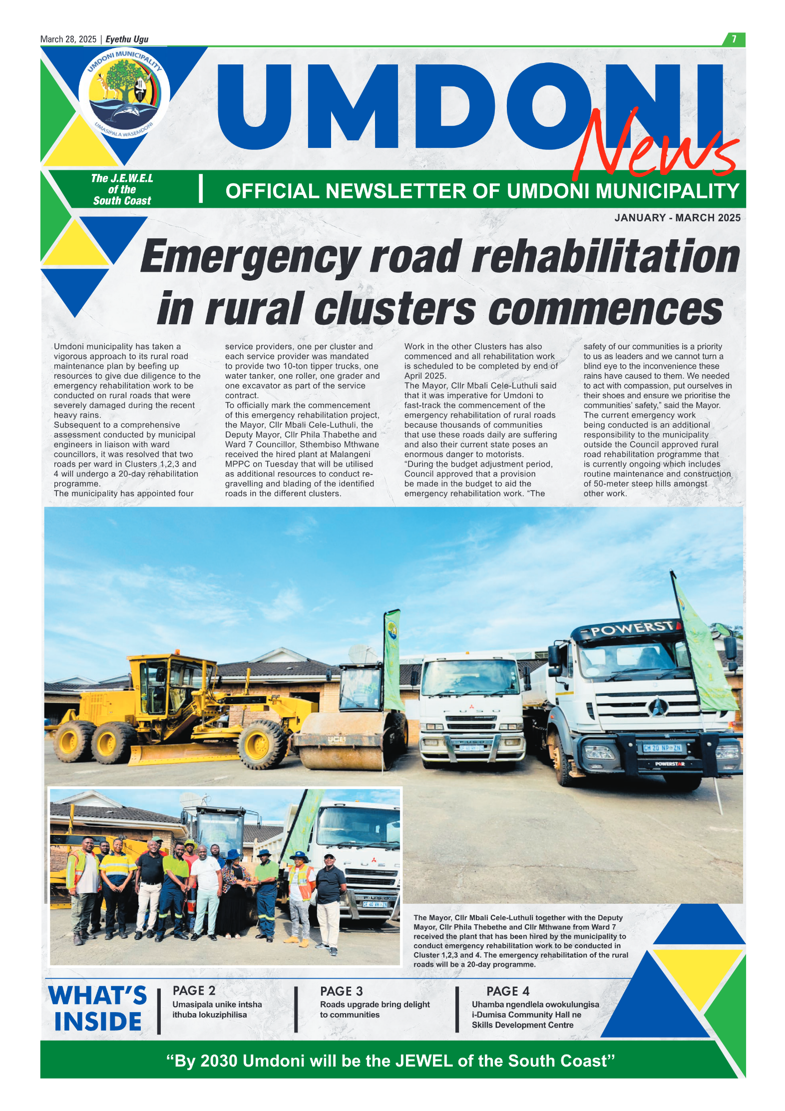 Eyethu 28 Mar page 7