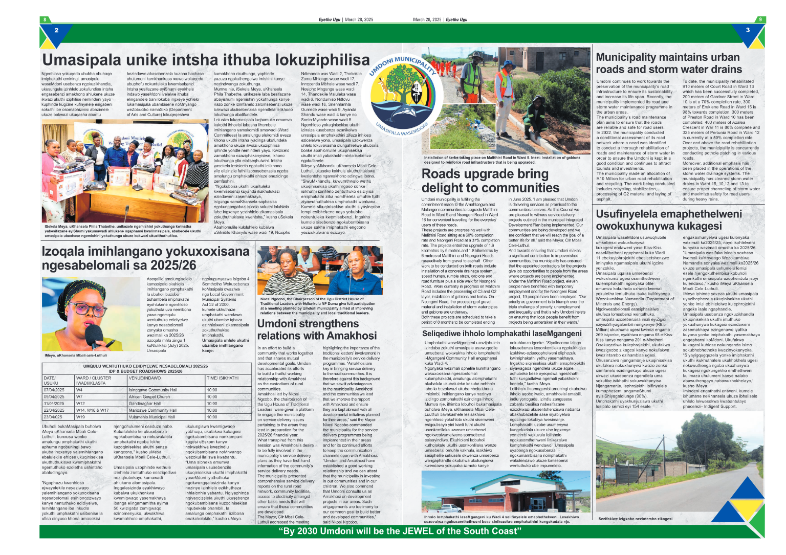 Eyethu 28 Mar page 8