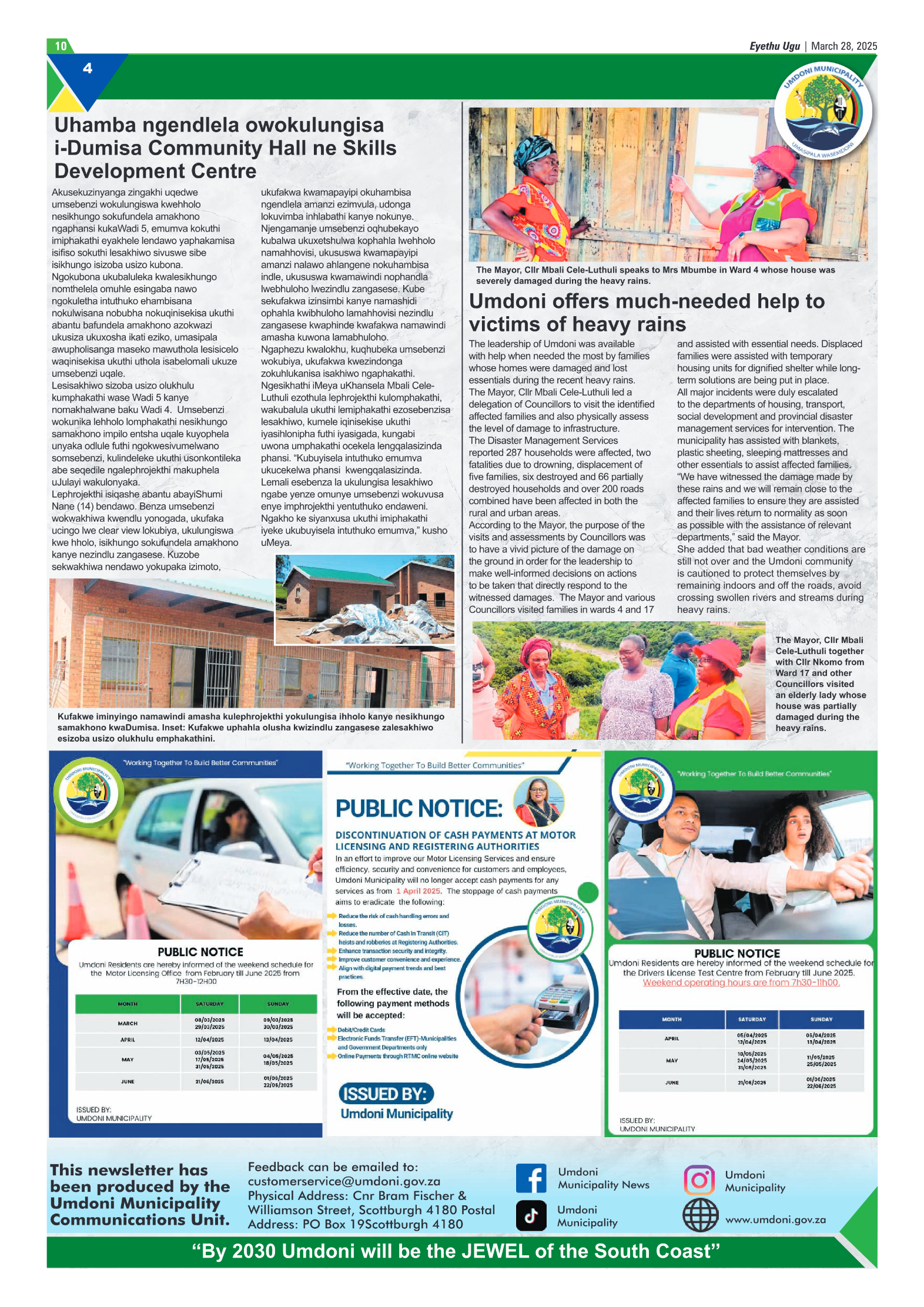 Eyethu 28 Mar page 9