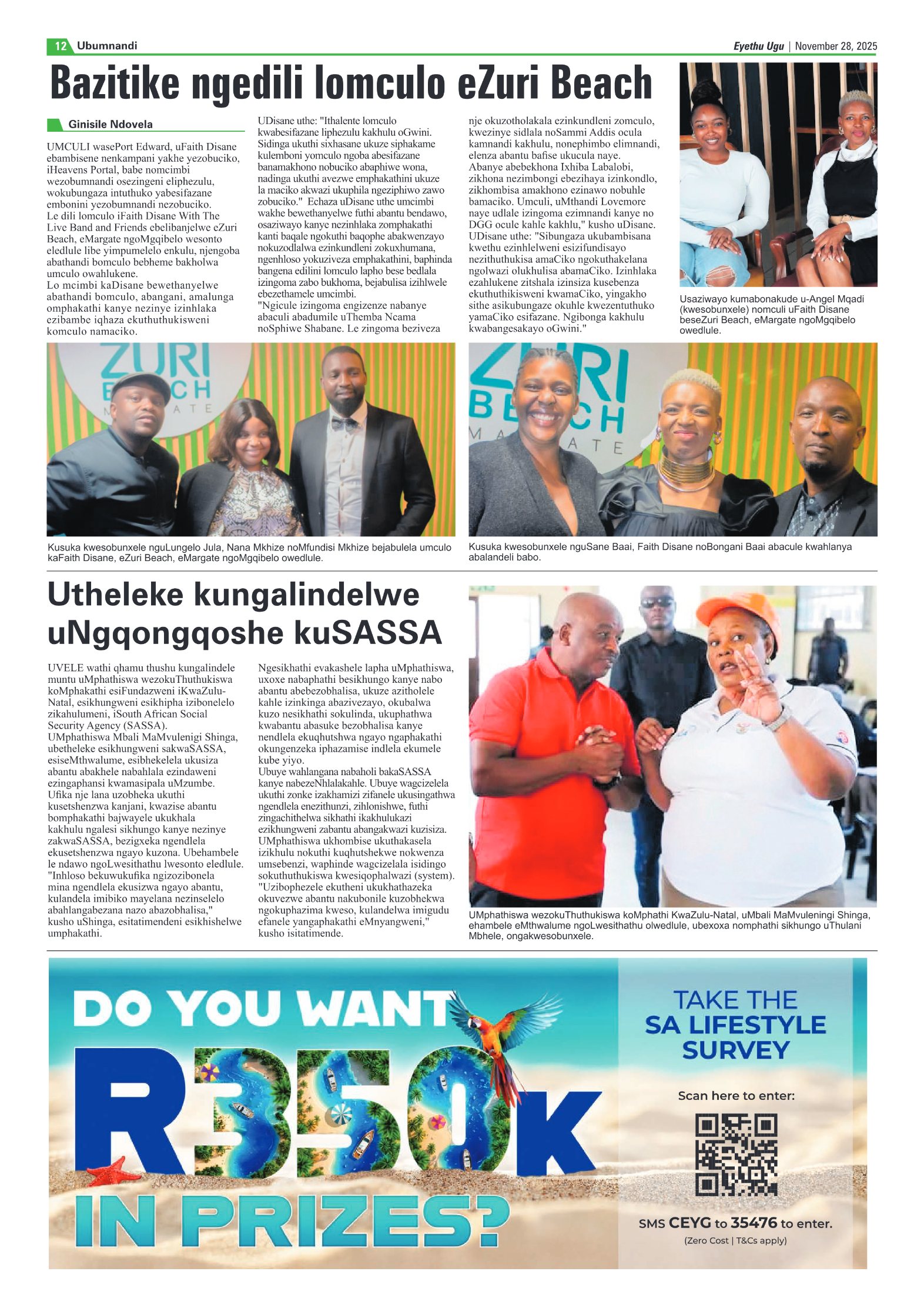 Eyethu 28 Nov page 12