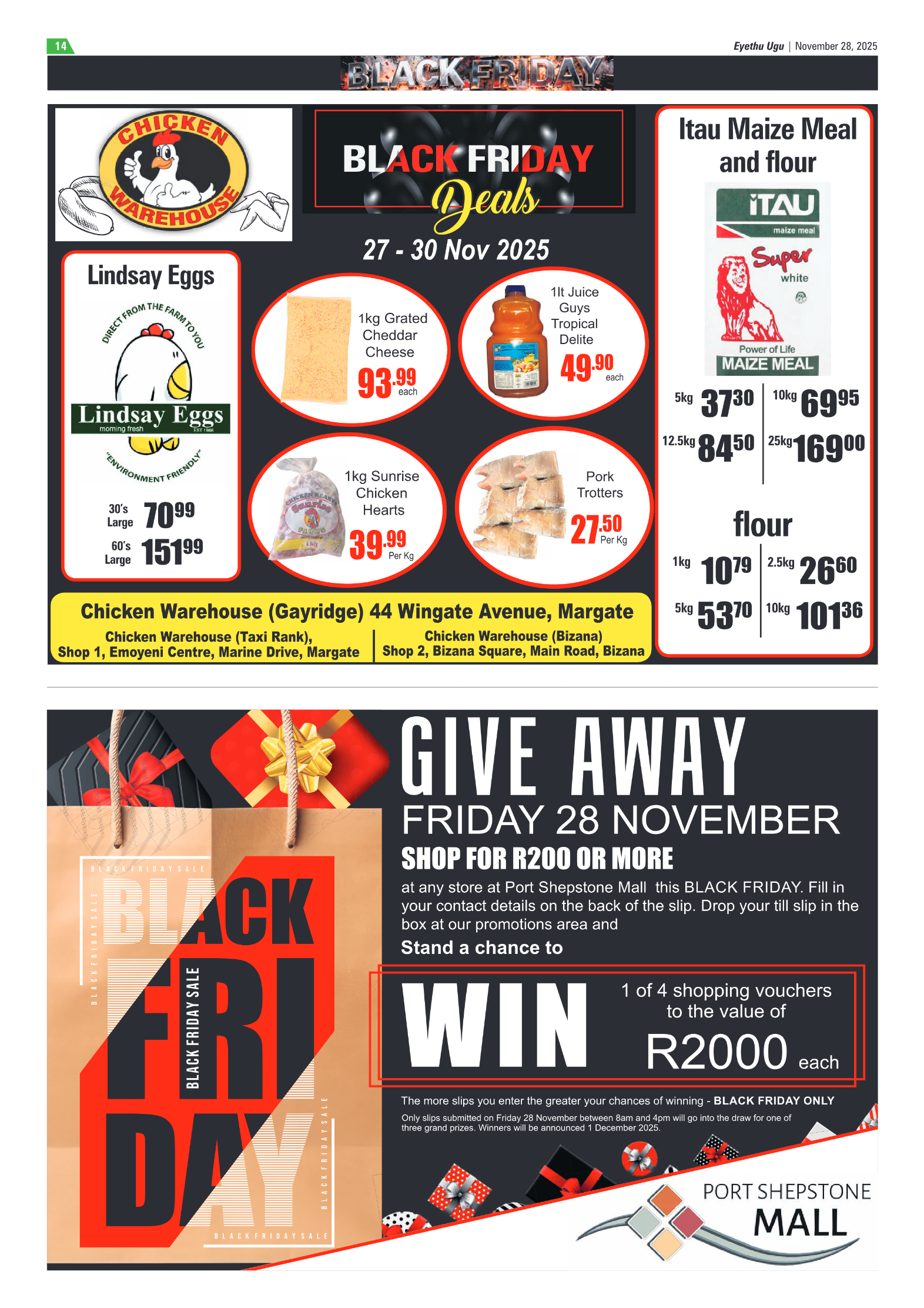 Eyethu 28 Nov page 14