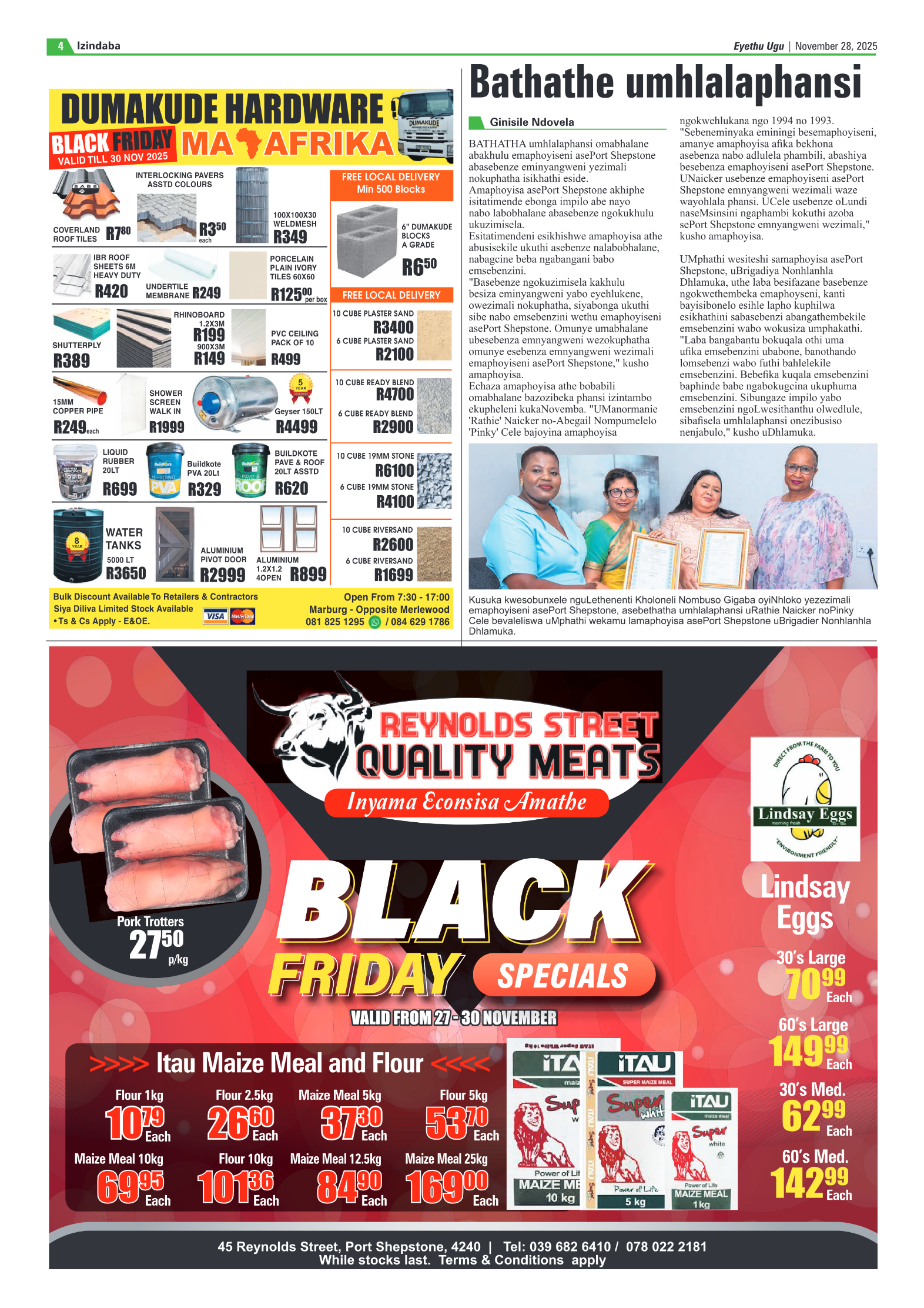 Eyethu 28 Nov page 4