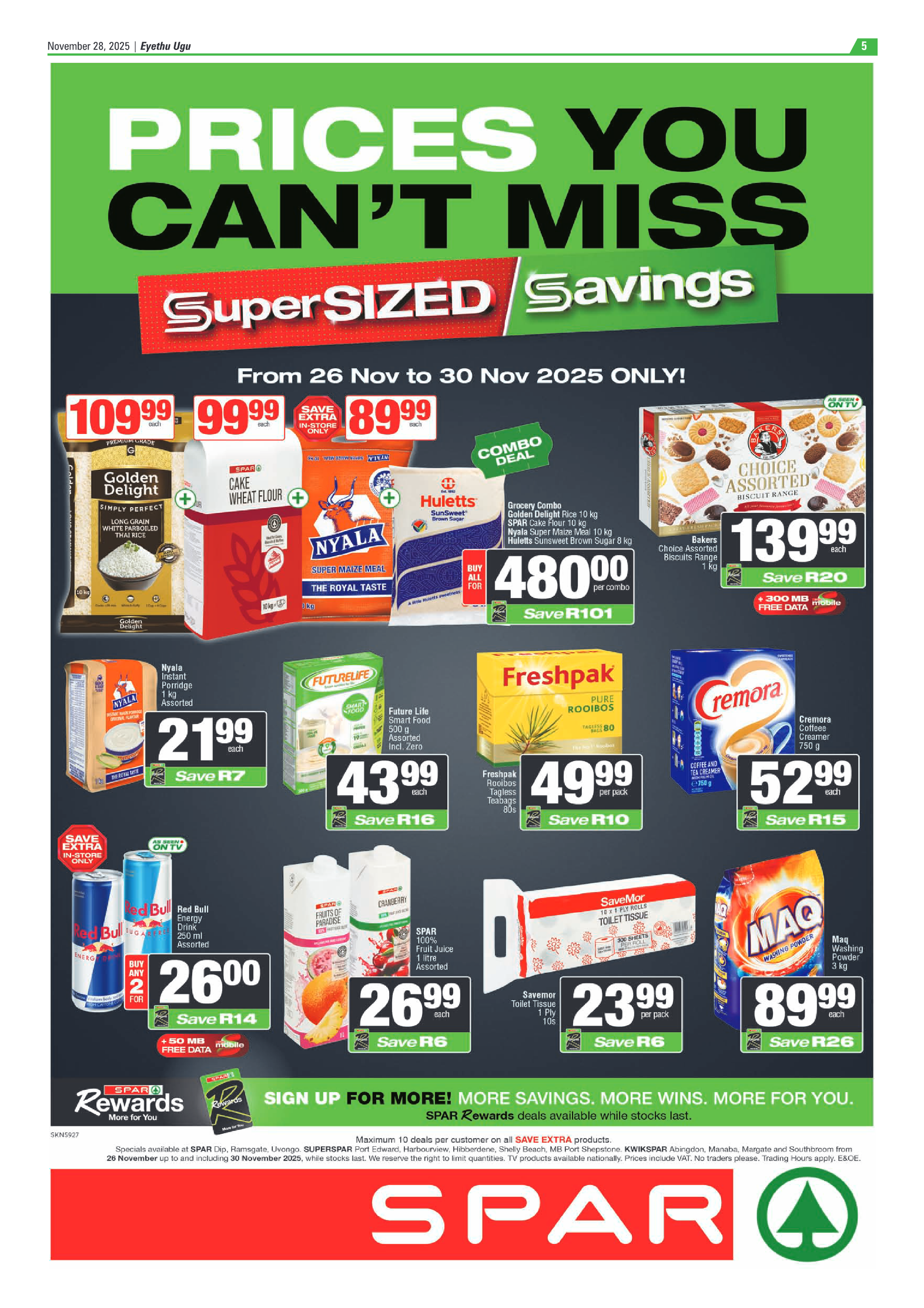 Eyethu 28 Nov page 5