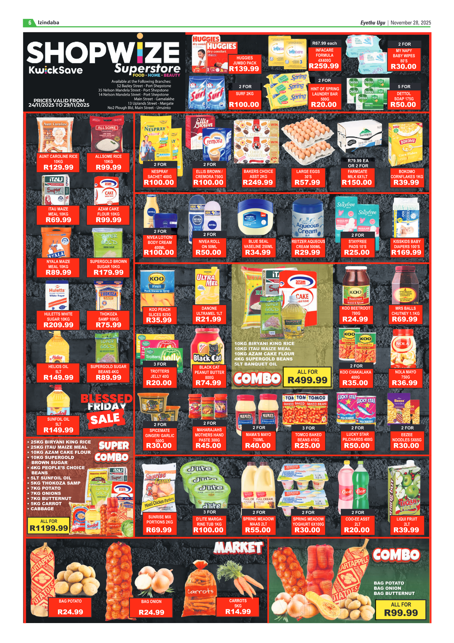 Eyethu 28 Nov page 6
