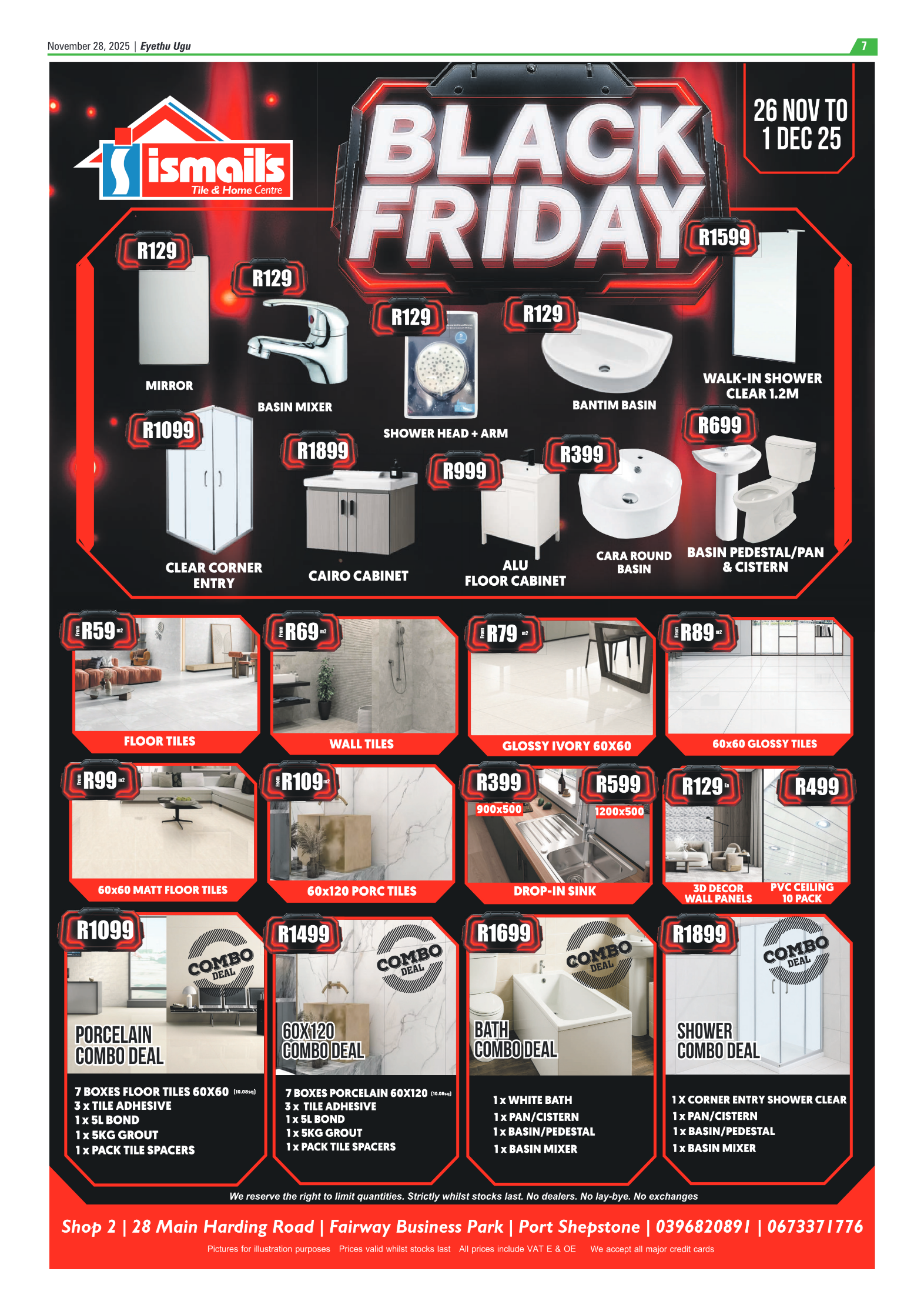 Eyethu 28 Nov page 7