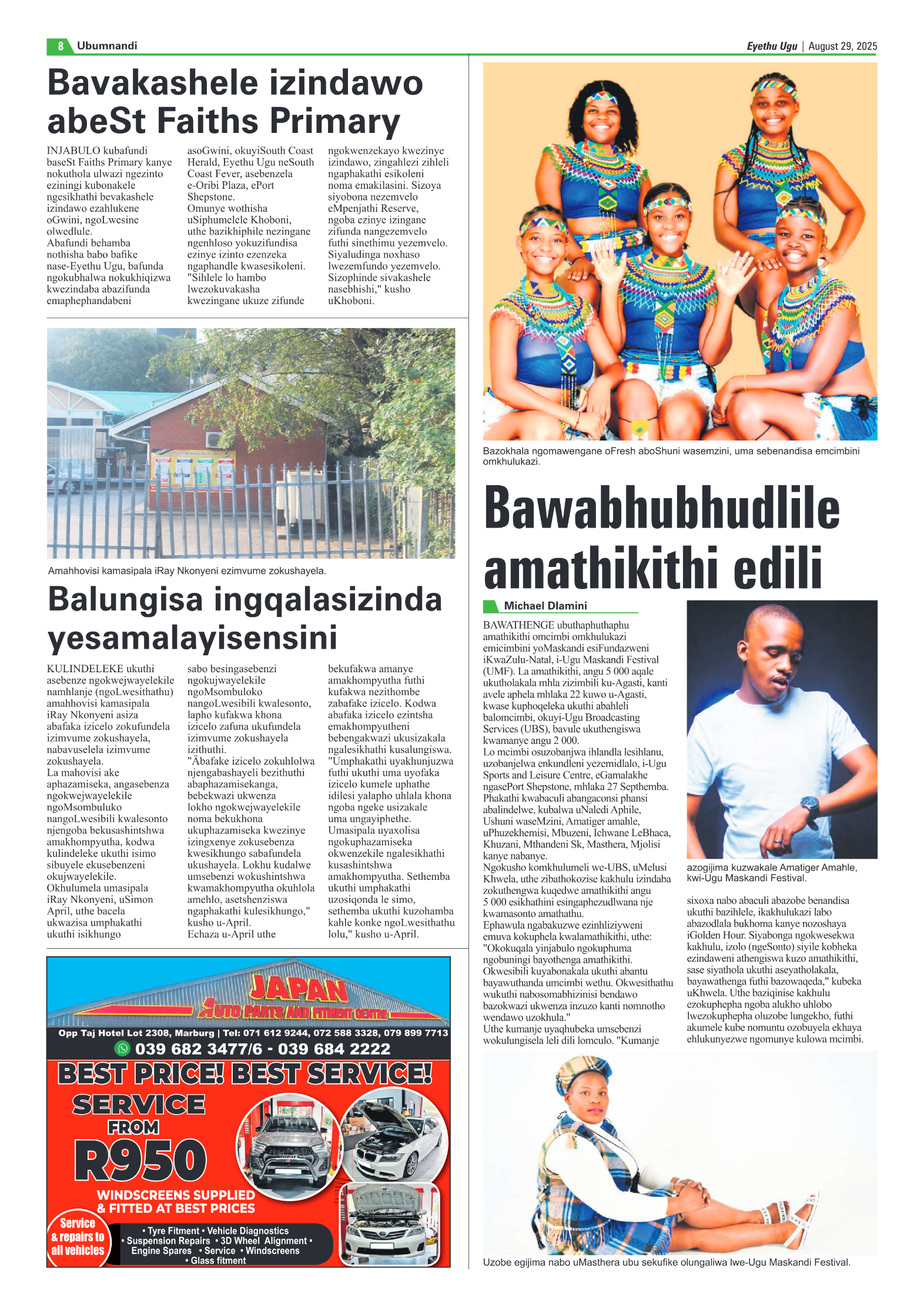 Eyethu 29 Aug page 10