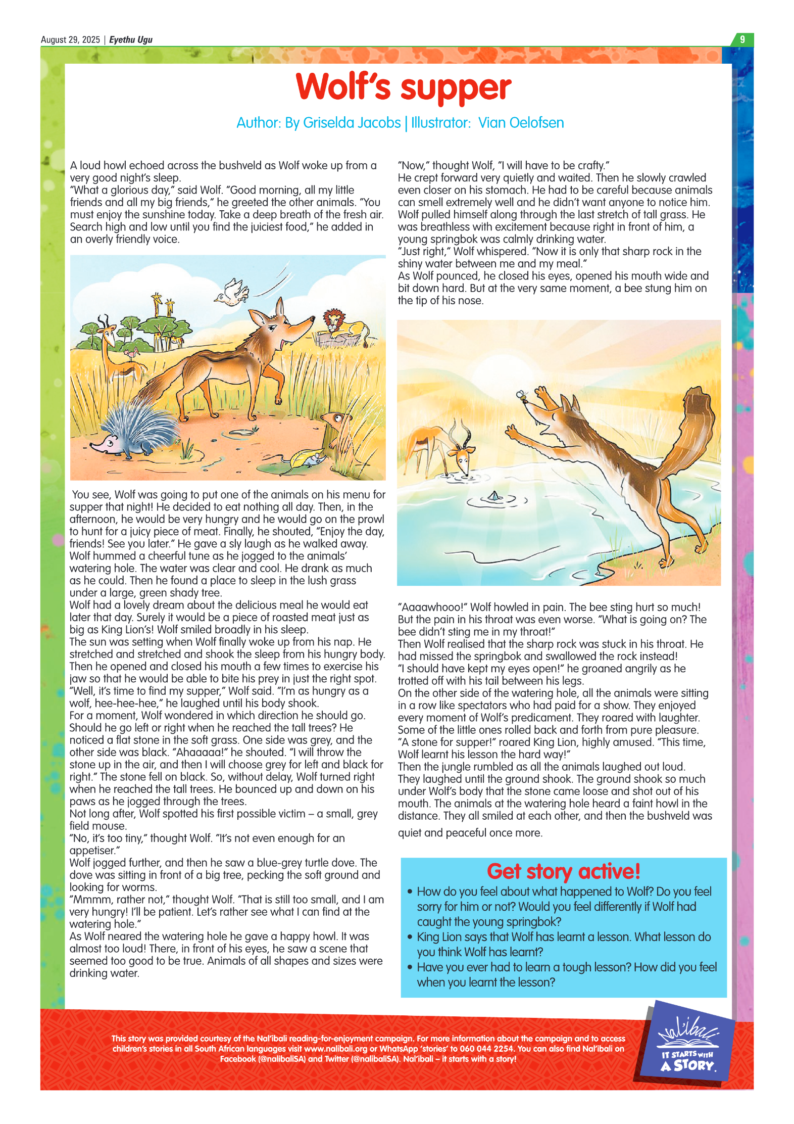 Eyethu 29 Aug page 11