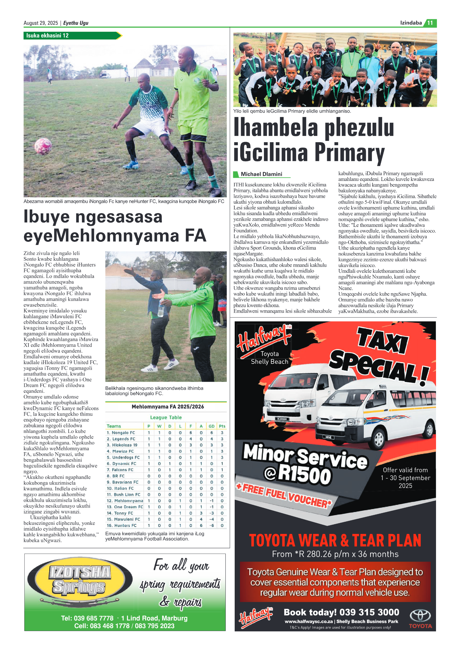 Eyethu 29 Aug page 13