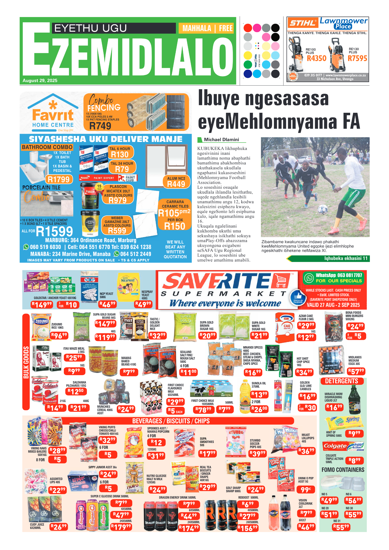 Eyethu 29 Aug page 14