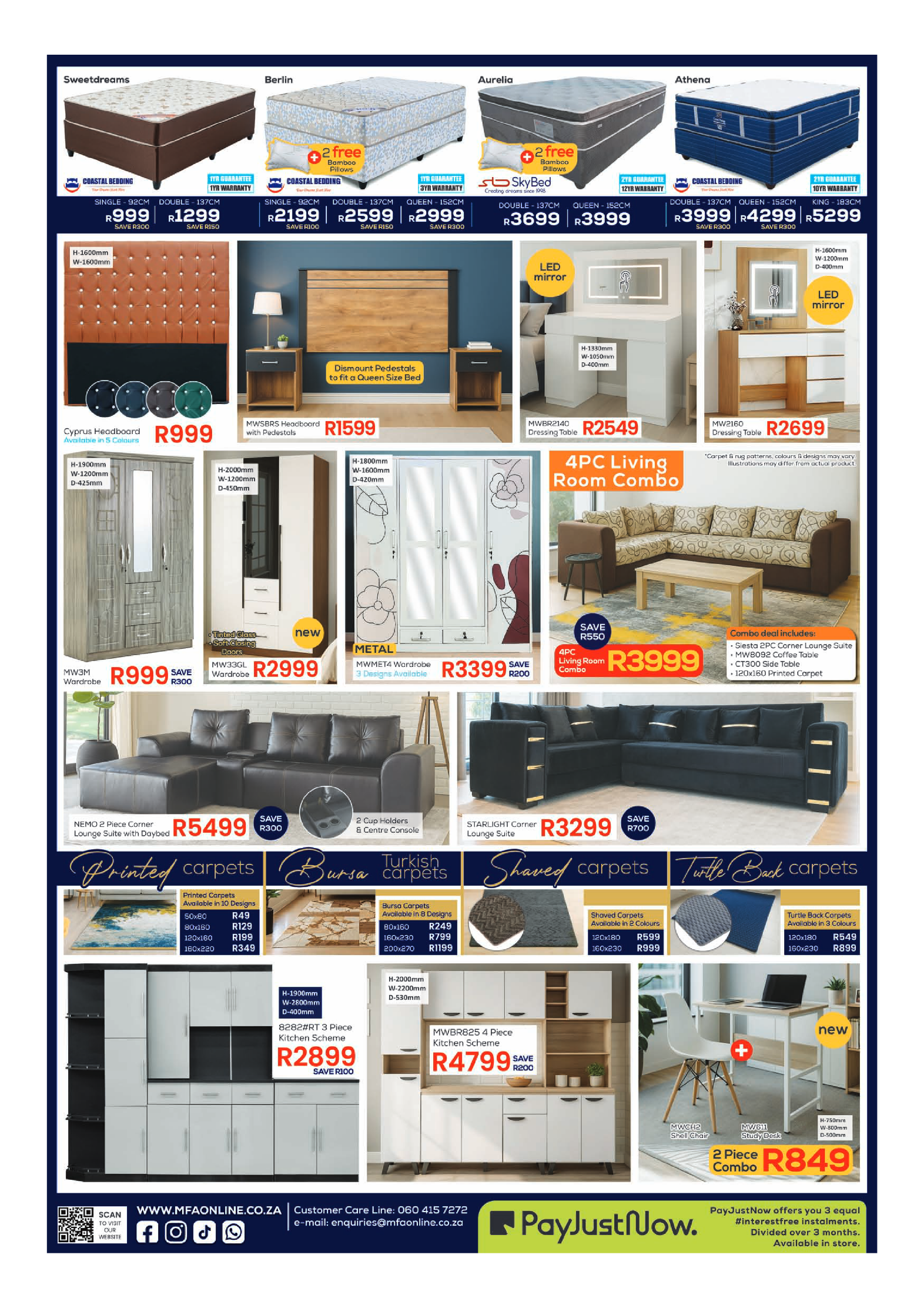 Eyethu 29 Aug page 15