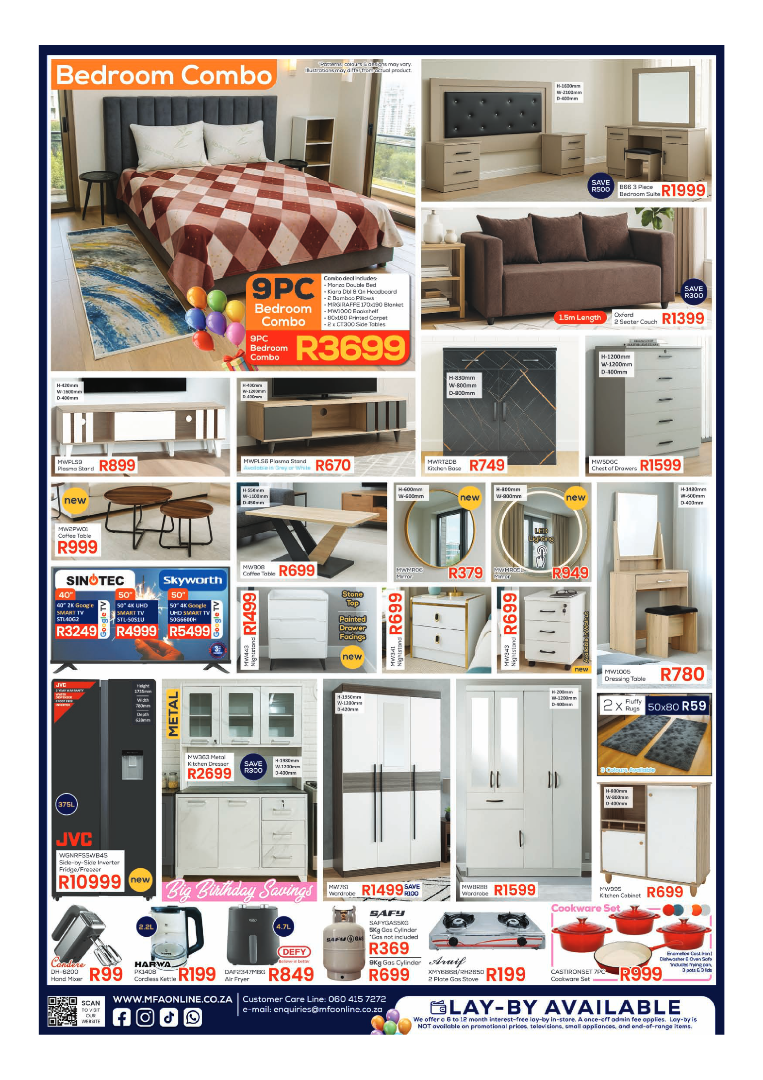 Eyethu 29 Aug page 2