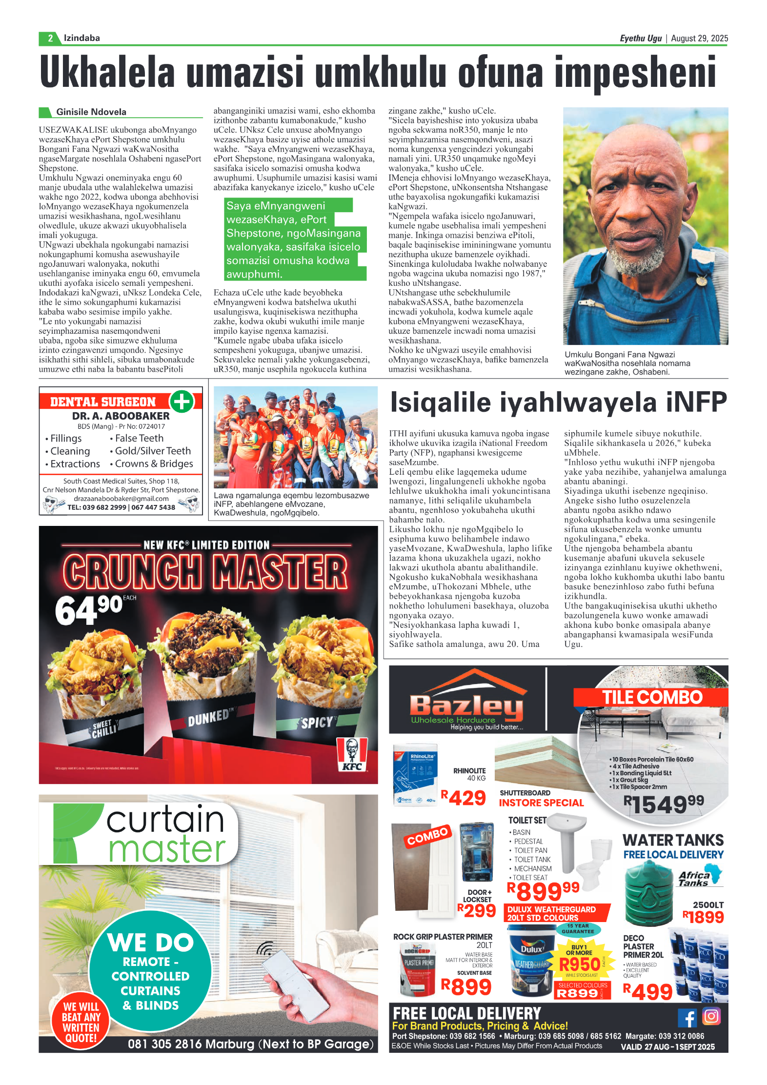 Eyethu 29 Aug page 4