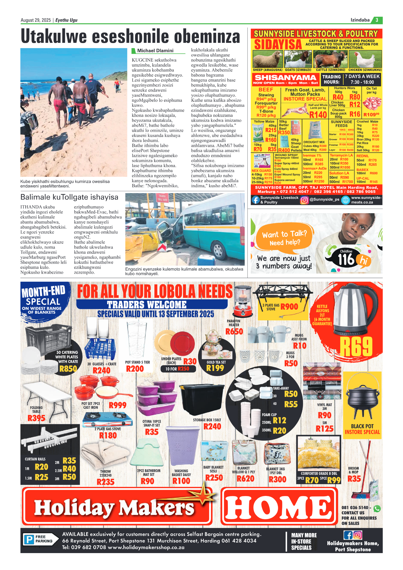 Eyethu 29 Aug page 5