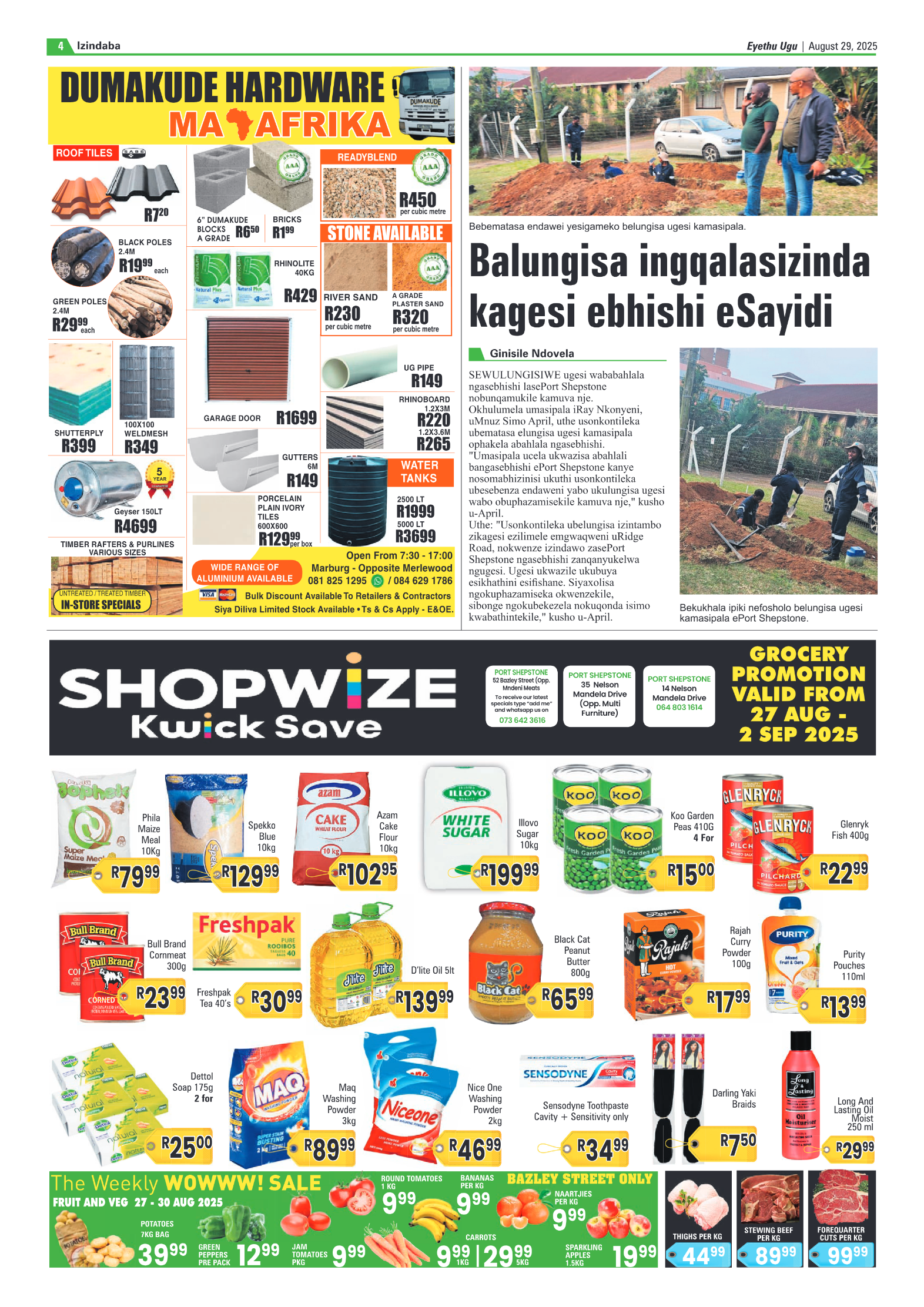 Eyethu 29 Aug page 6