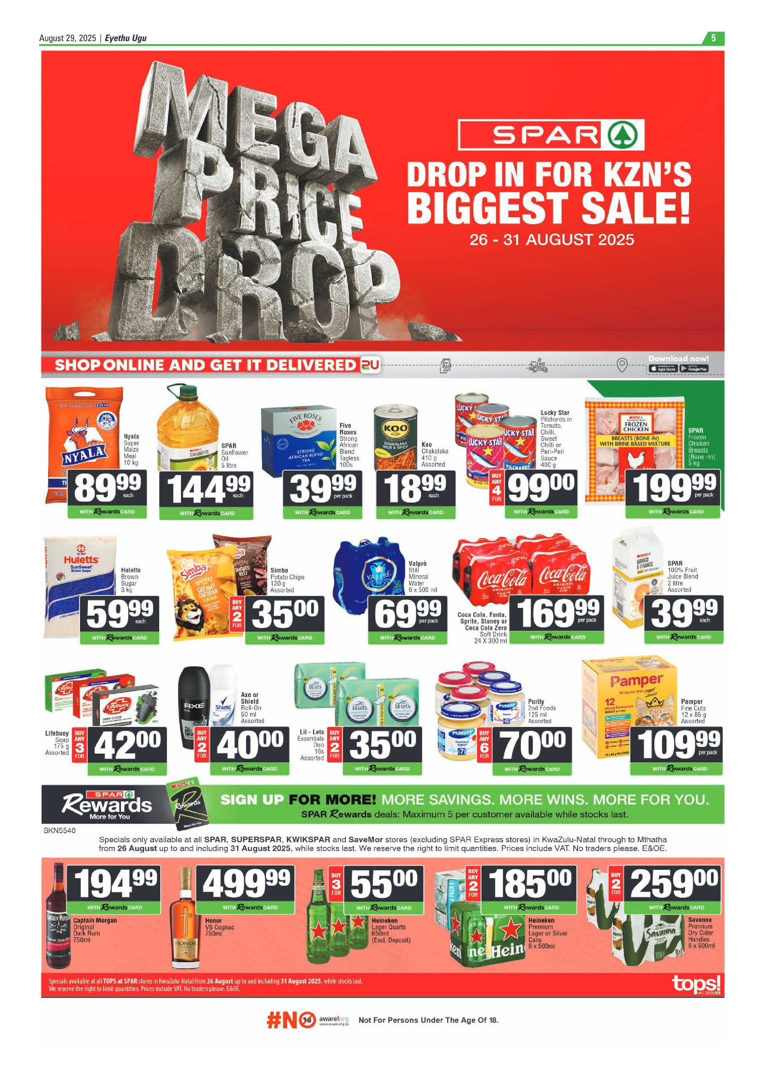 Eyethu 29 Aug page 7