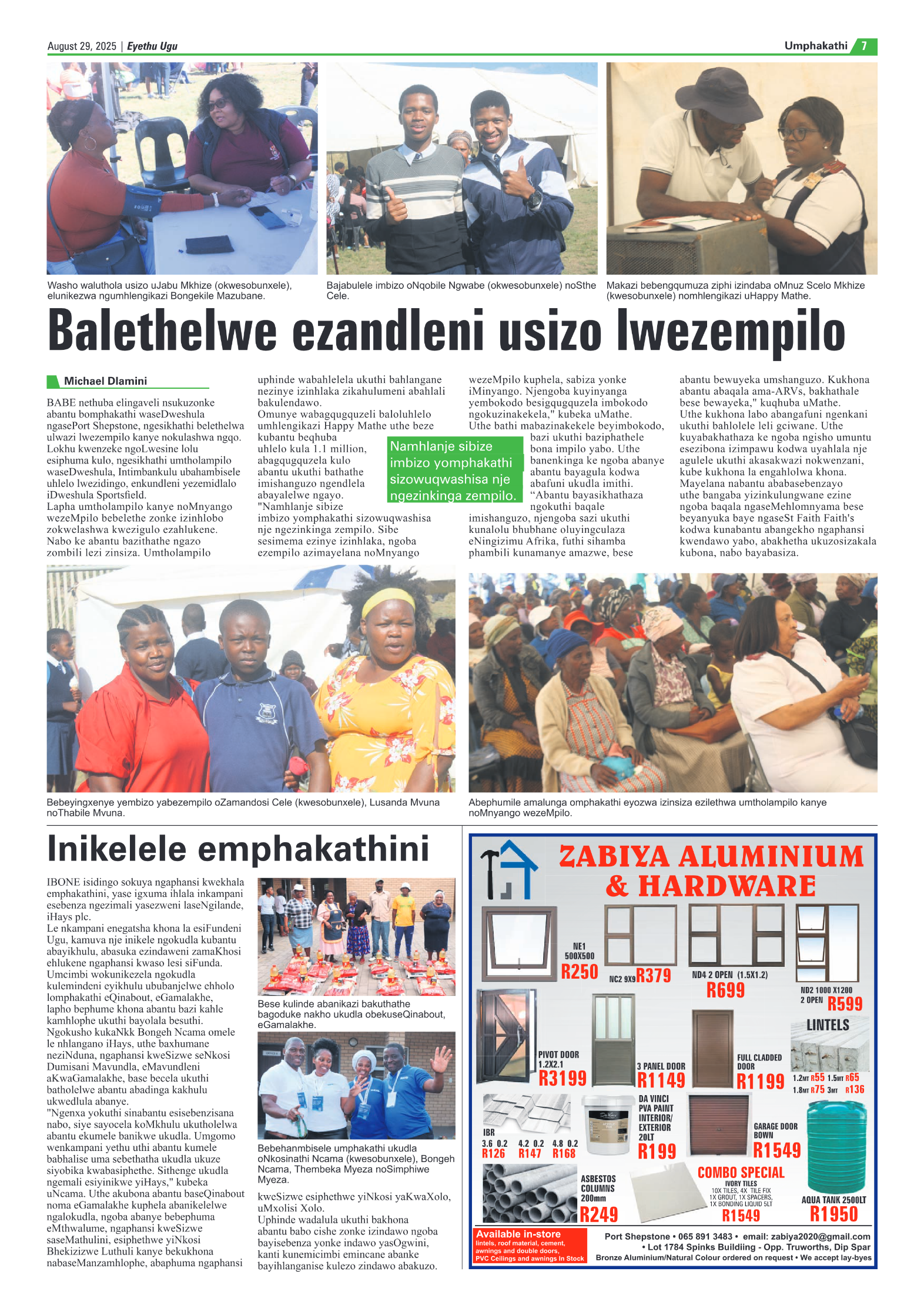 Eyethu 29 Aug page 9