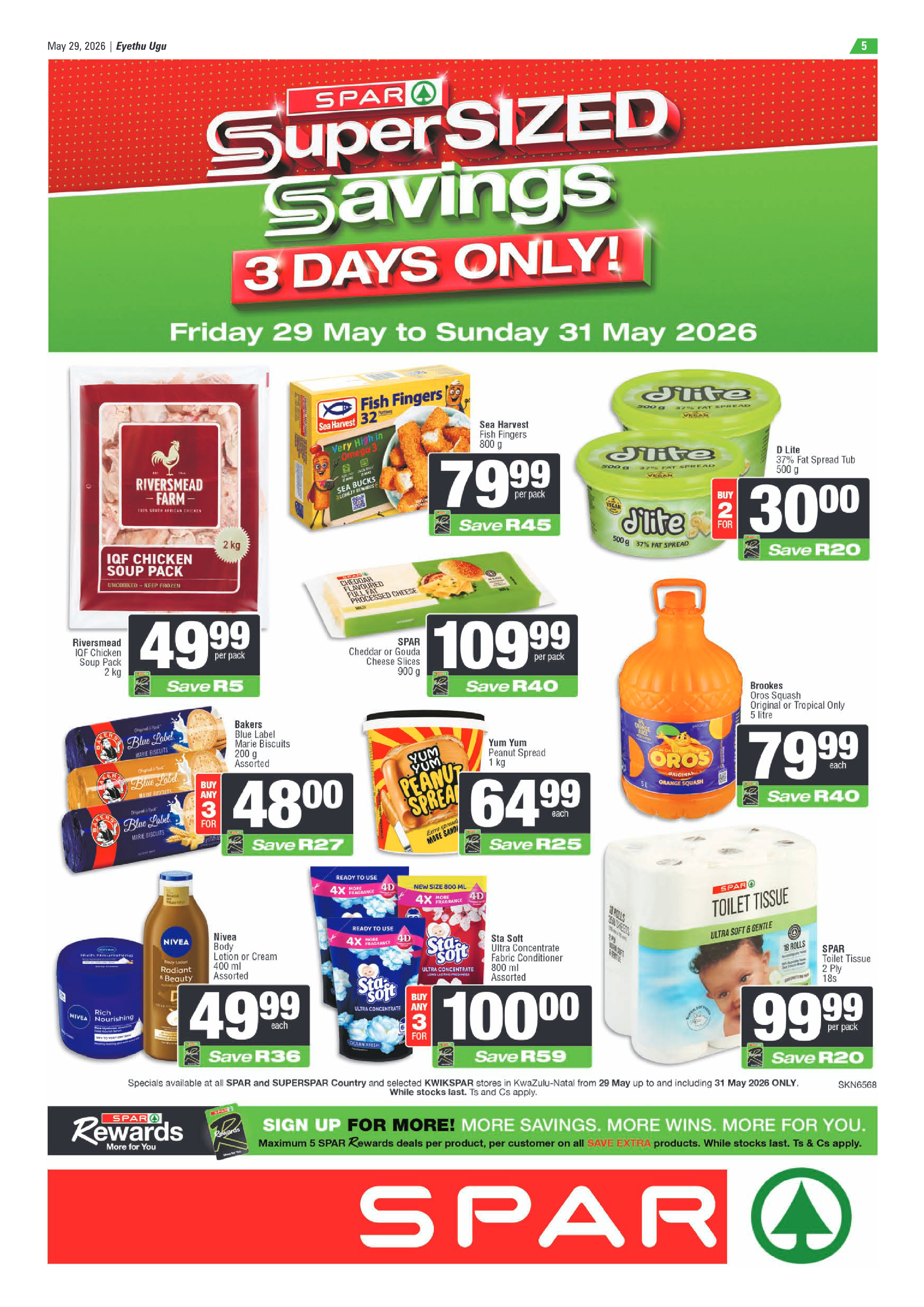 Eyethu 29 May page 5