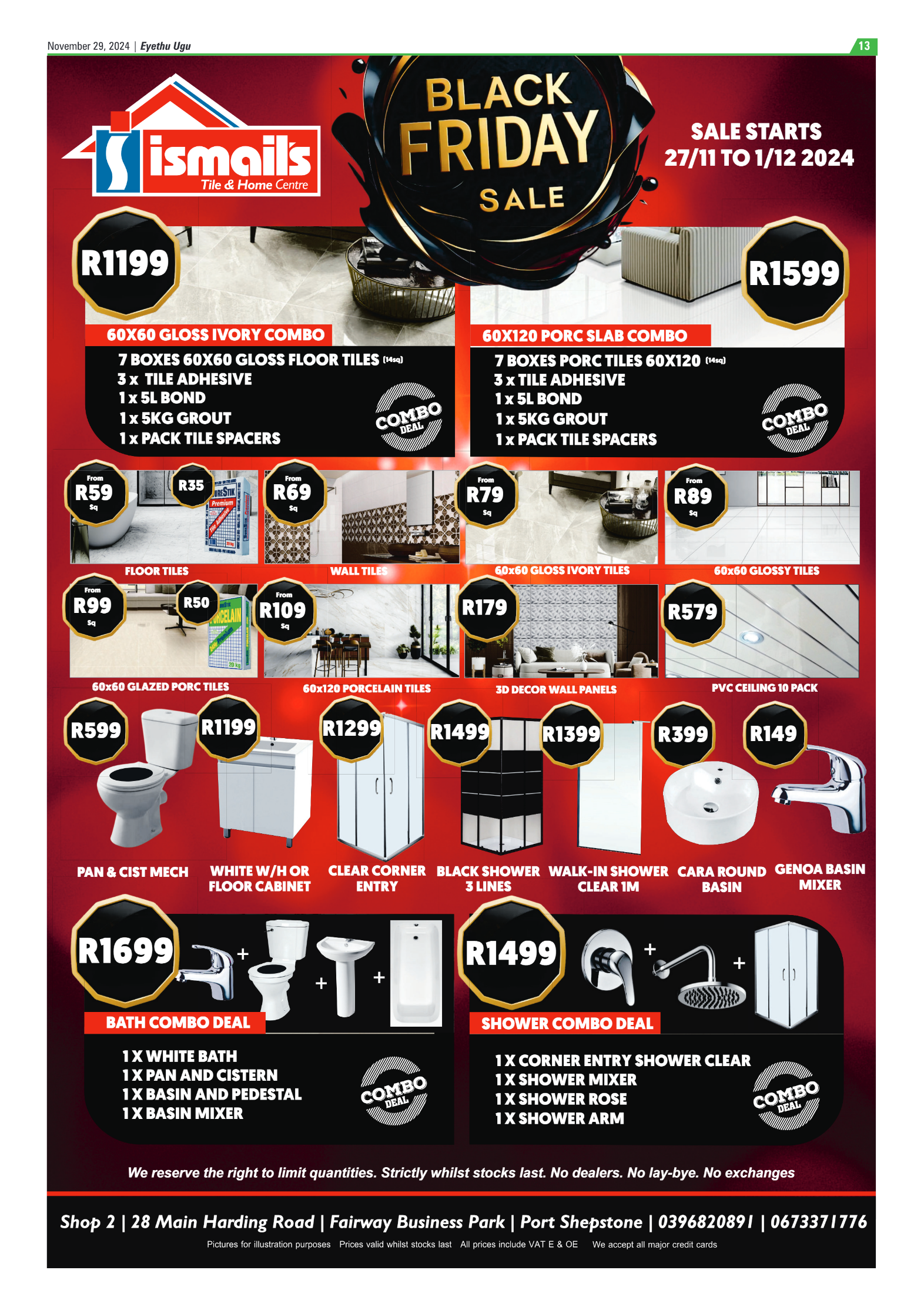 Eyethu 29 Nov page 13