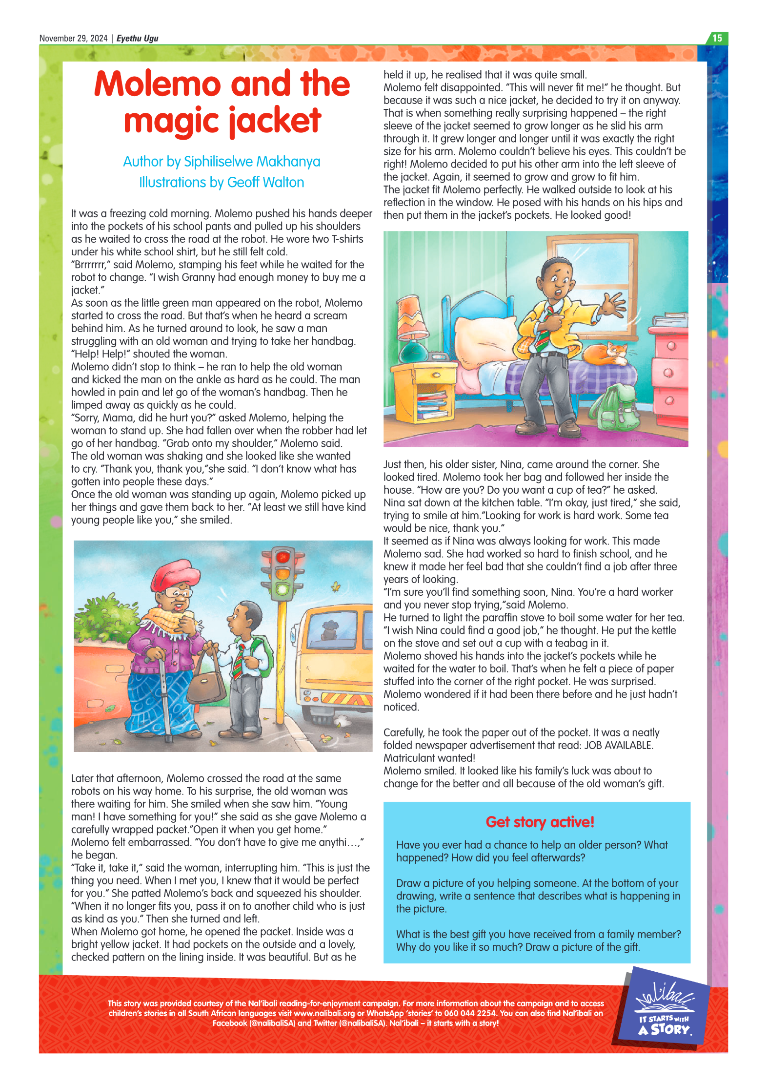 Eyethu 29 Nov page 15