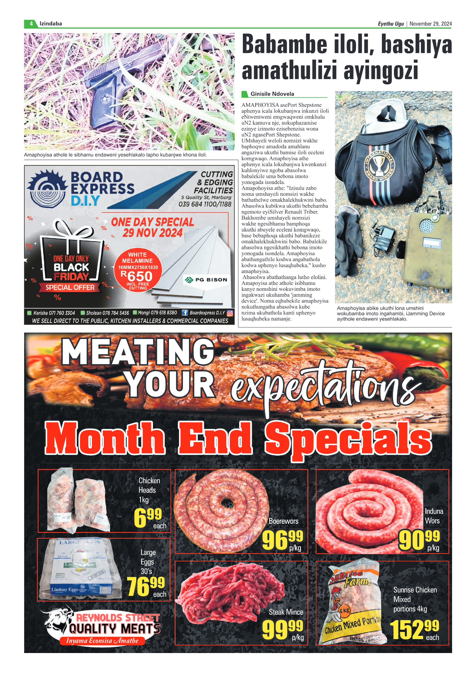 Eyethu 29 Nov page 4