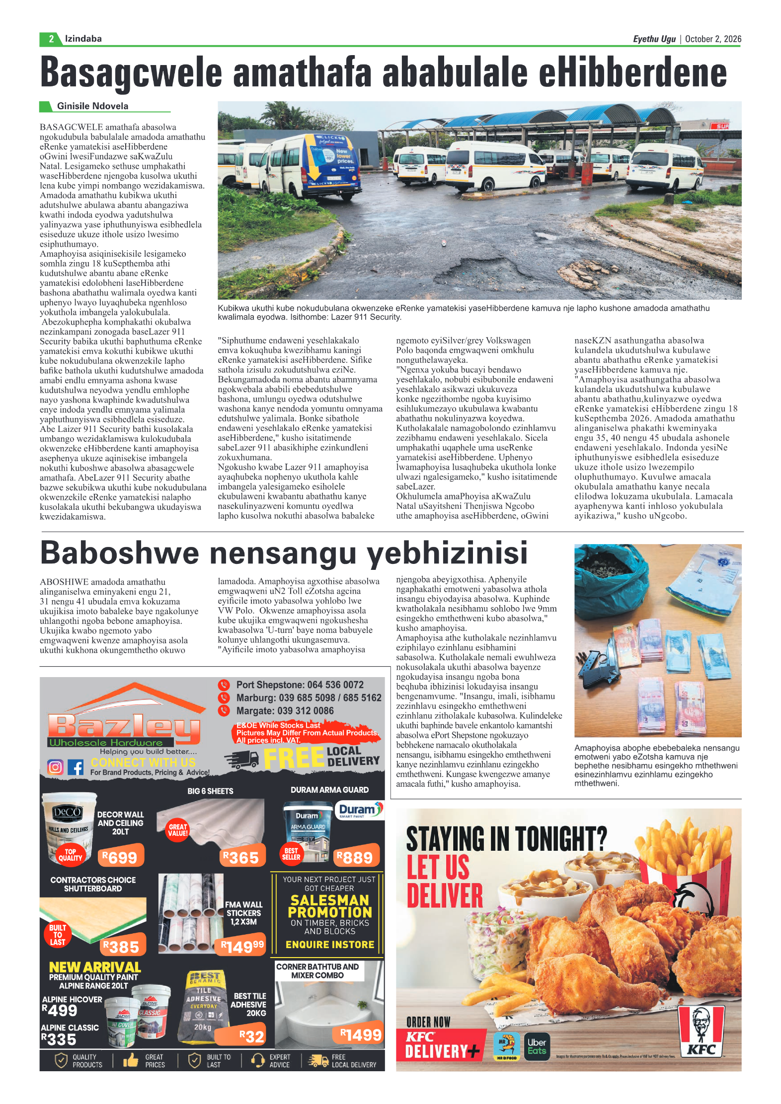 Eyethu 2 Oct page 2