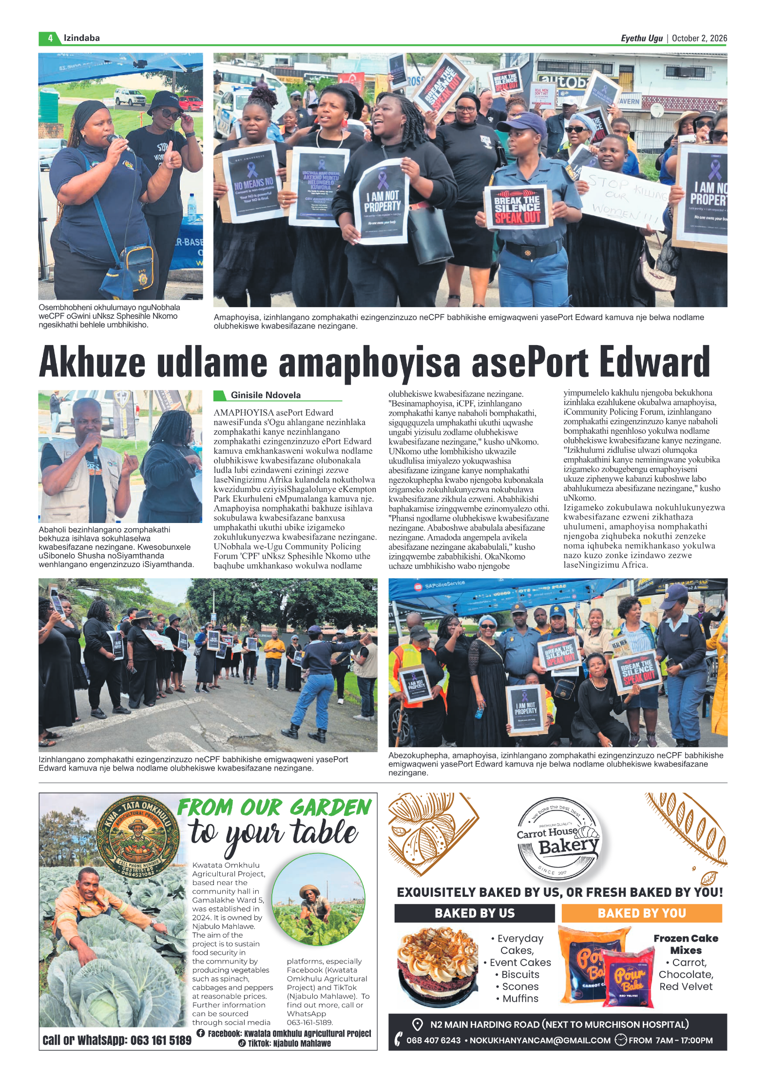 Eyethu 2 Oct page 4