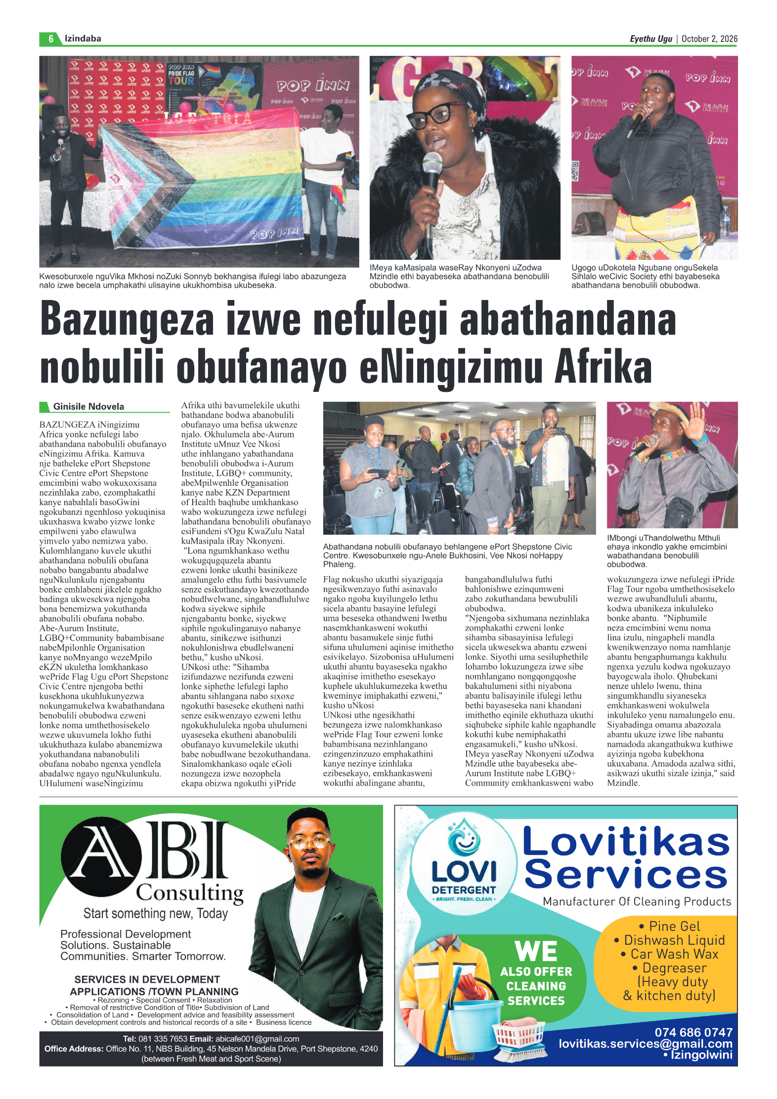 Eyethu 2 Oct page 6