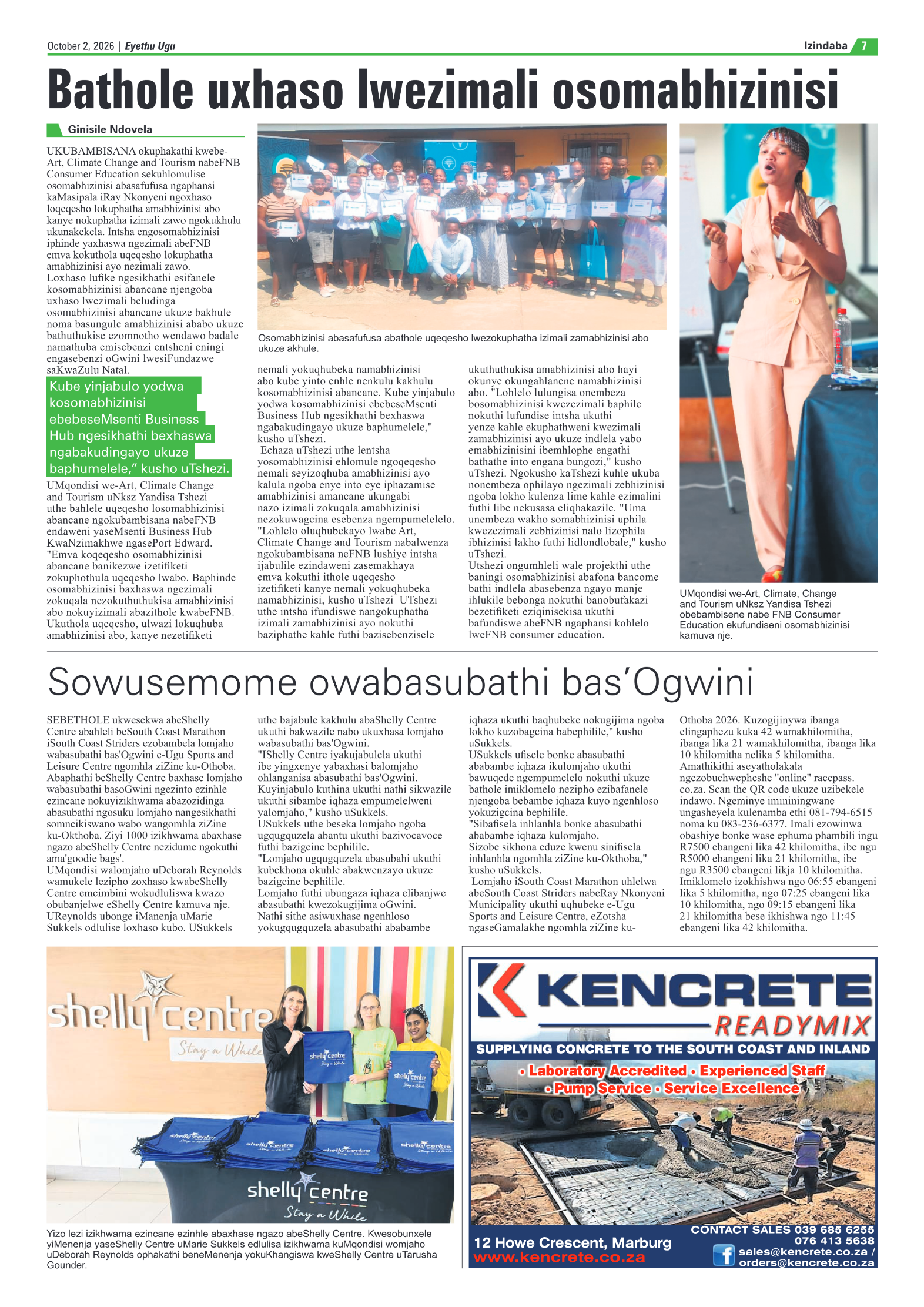 Eyethu 2 Oct page 7